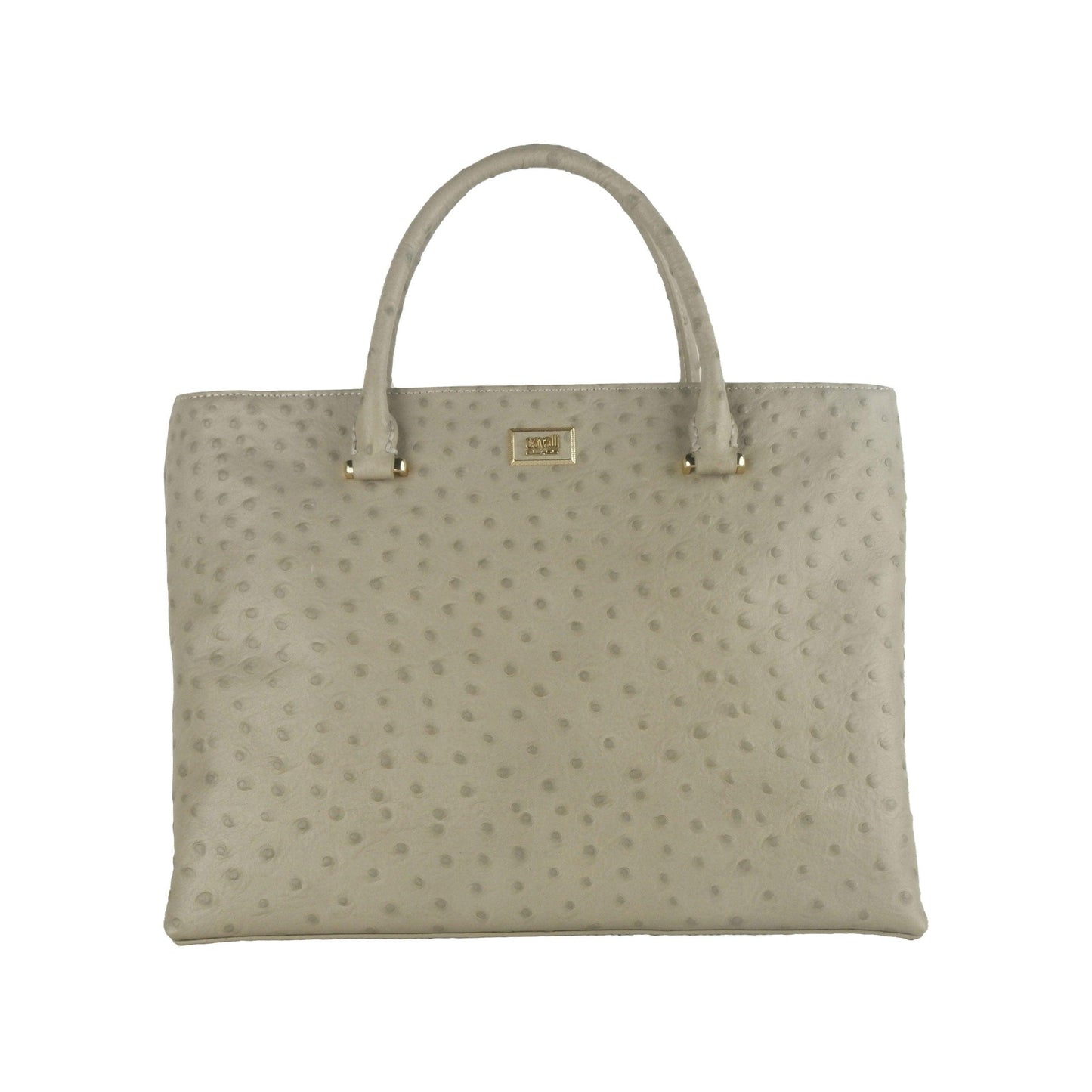 C.c- Cavalli Class Handbag - coffeewithmee2