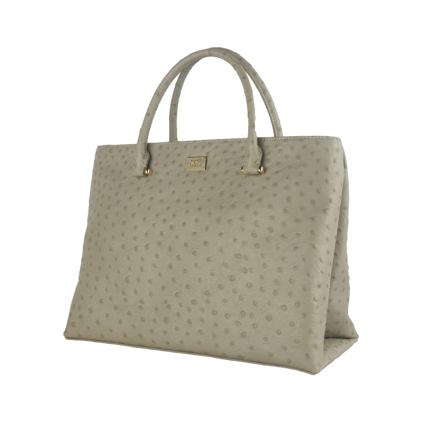 C.c- Cavalli Class Handbag - coffeewithmee2