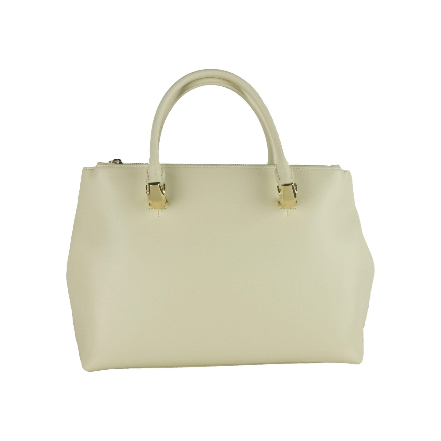 Crd.- Cavalli Class Handbag - coffeewithmee2