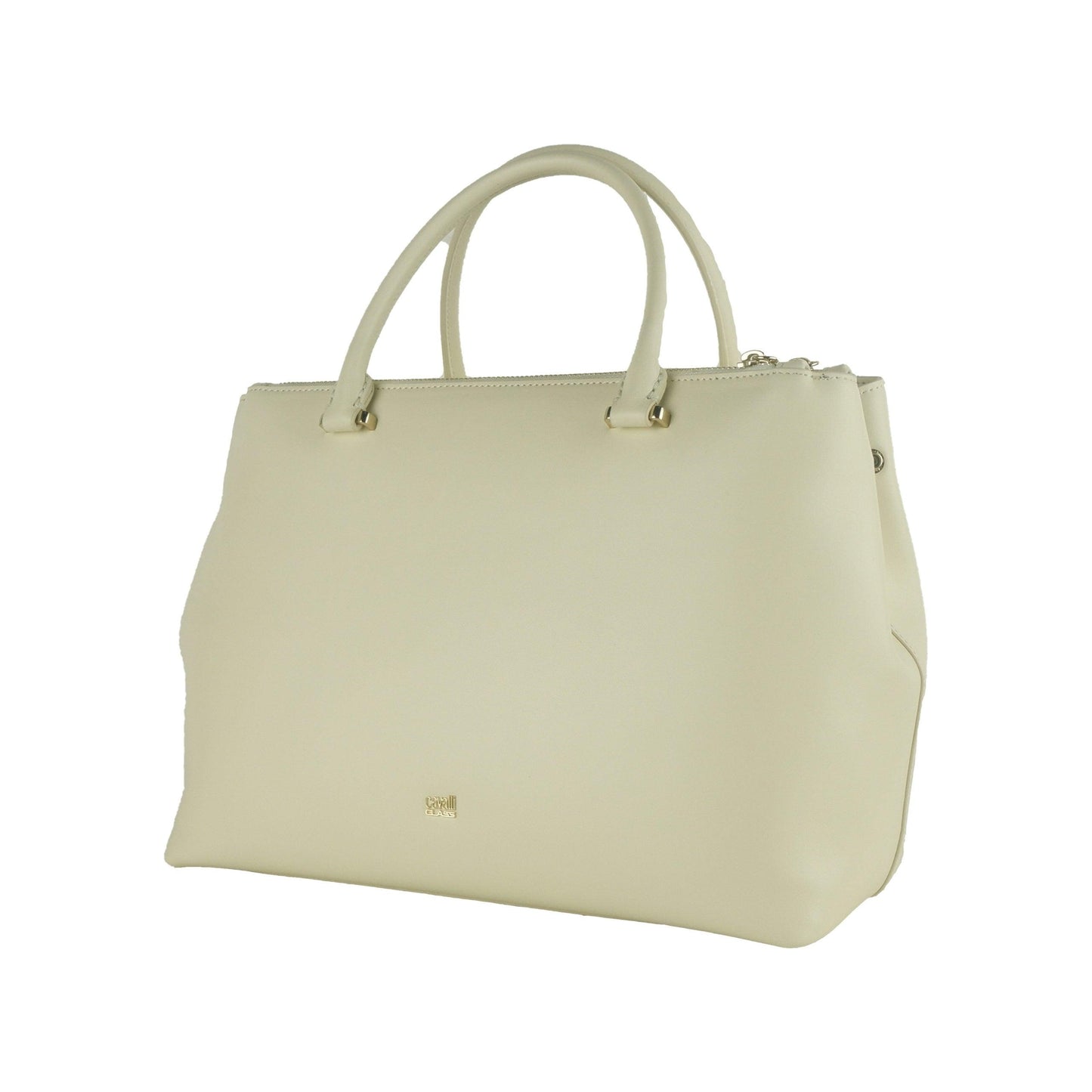 Crd.- Cavalli Class Handbag - coffeewithmee2