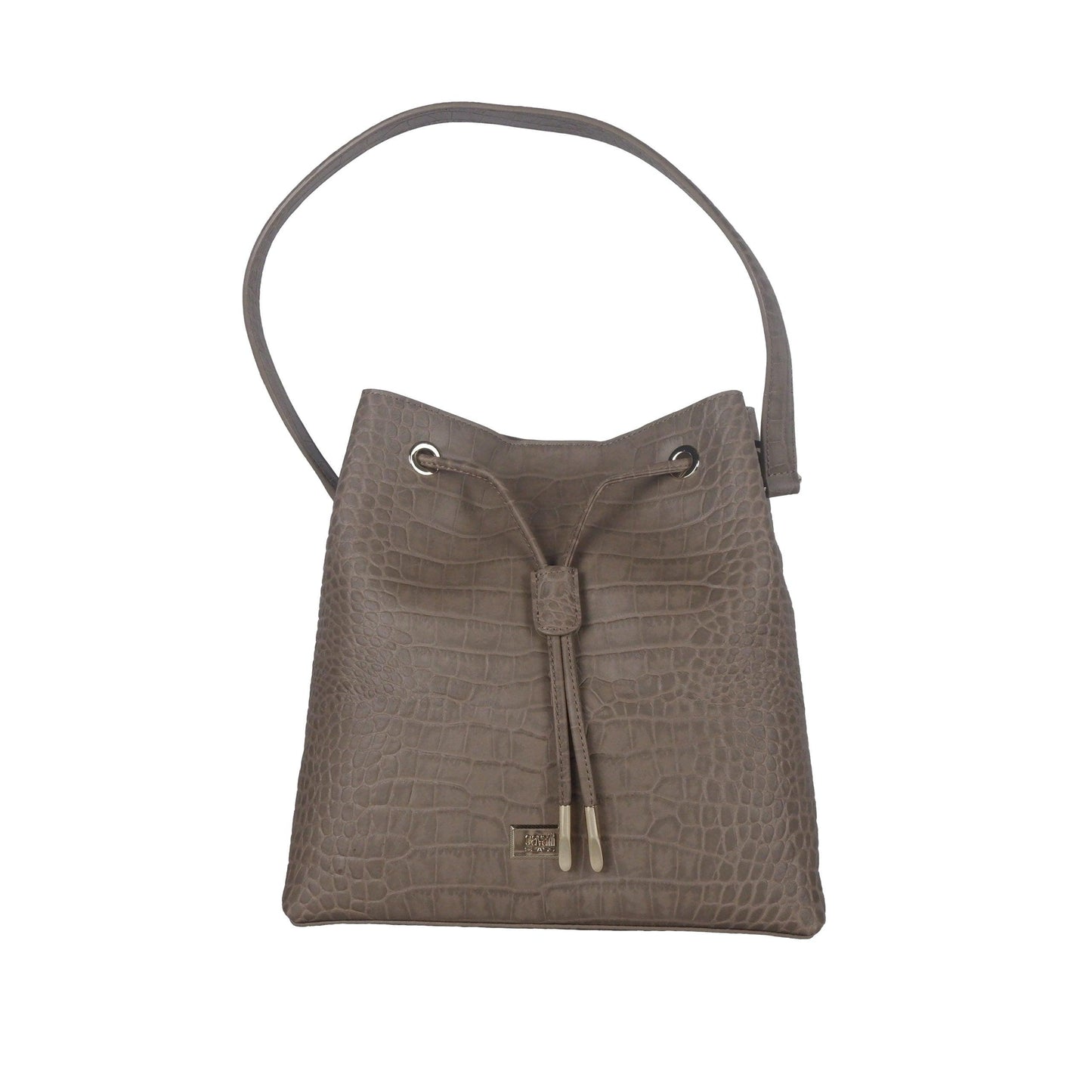 C.f- Cavalli Class Handbag - coffeewithmee2