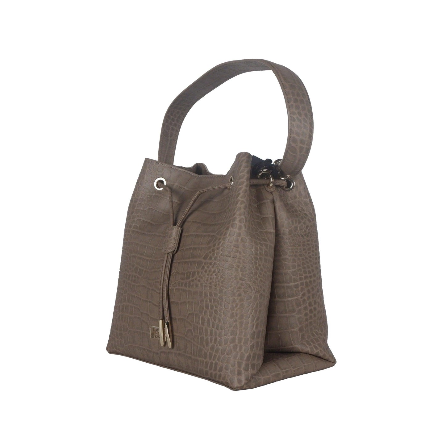 C.f- Cavalli Class Handbag - coffeewithmee2