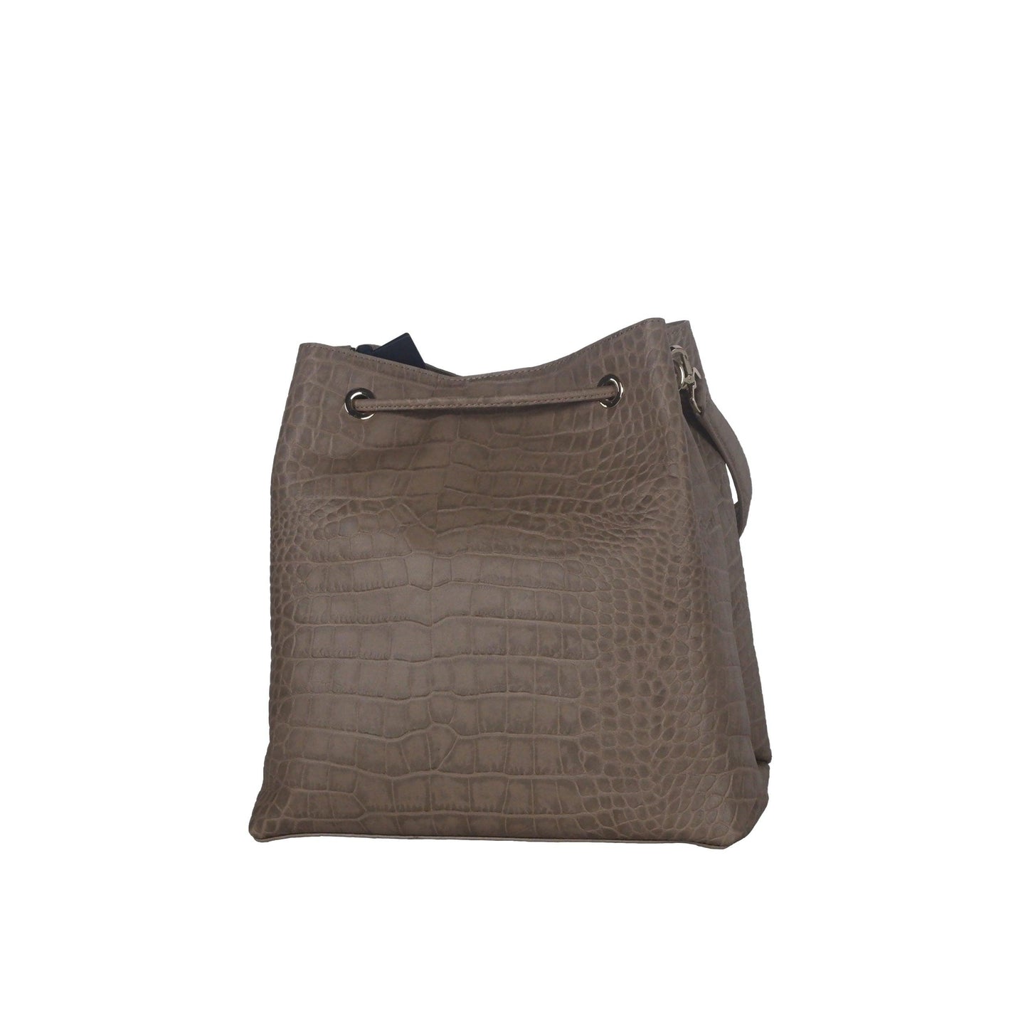 C.f- Cavalli Class Handbag - coffeewithmee2