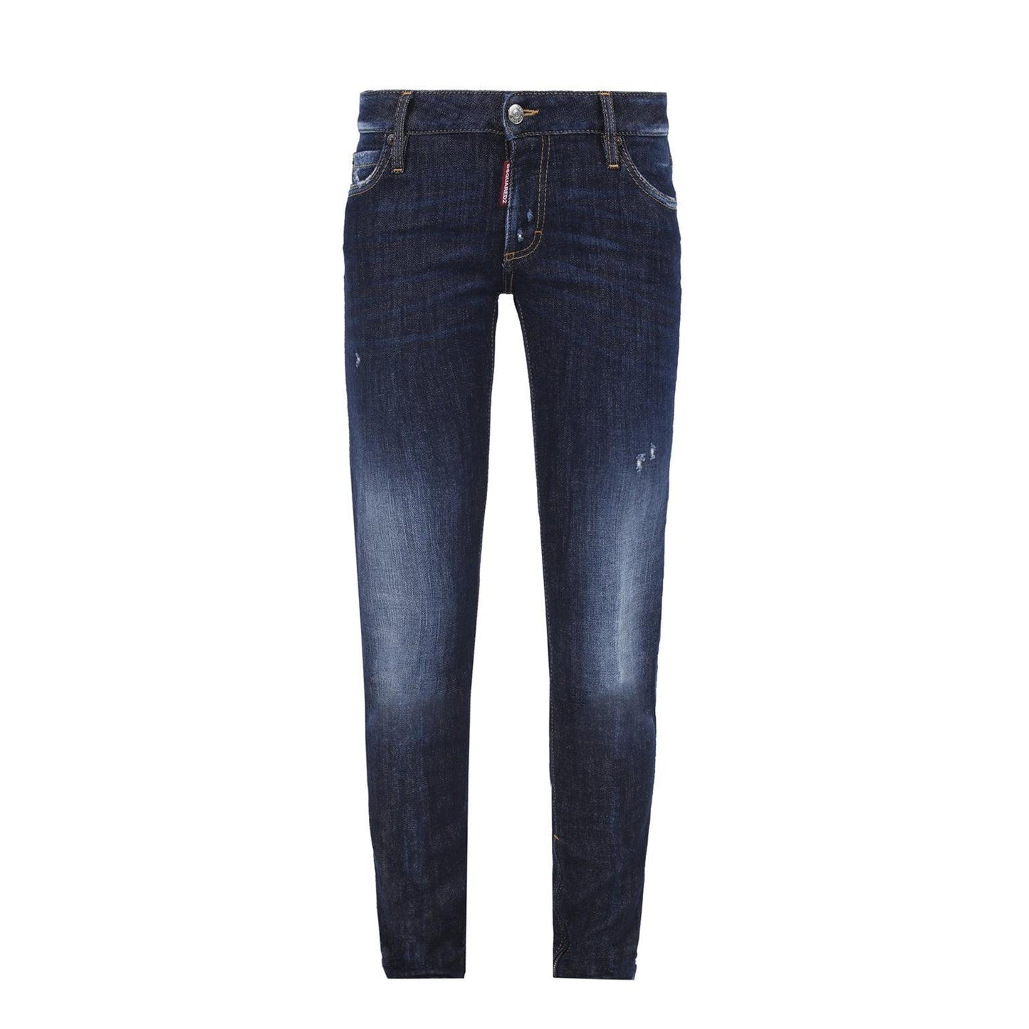 S- Dsquared Jeans & Pant