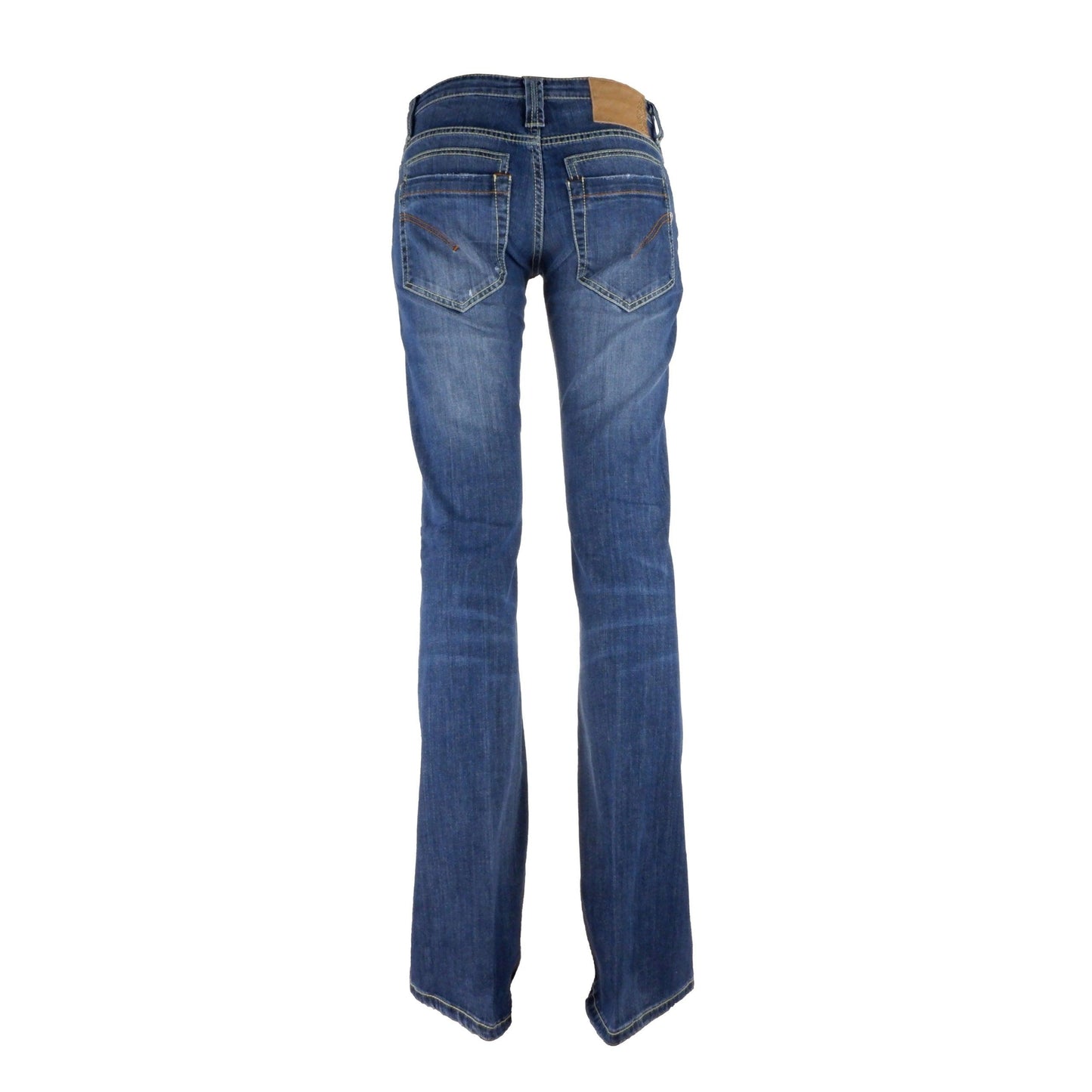 S- Dondup Jeans & Pant