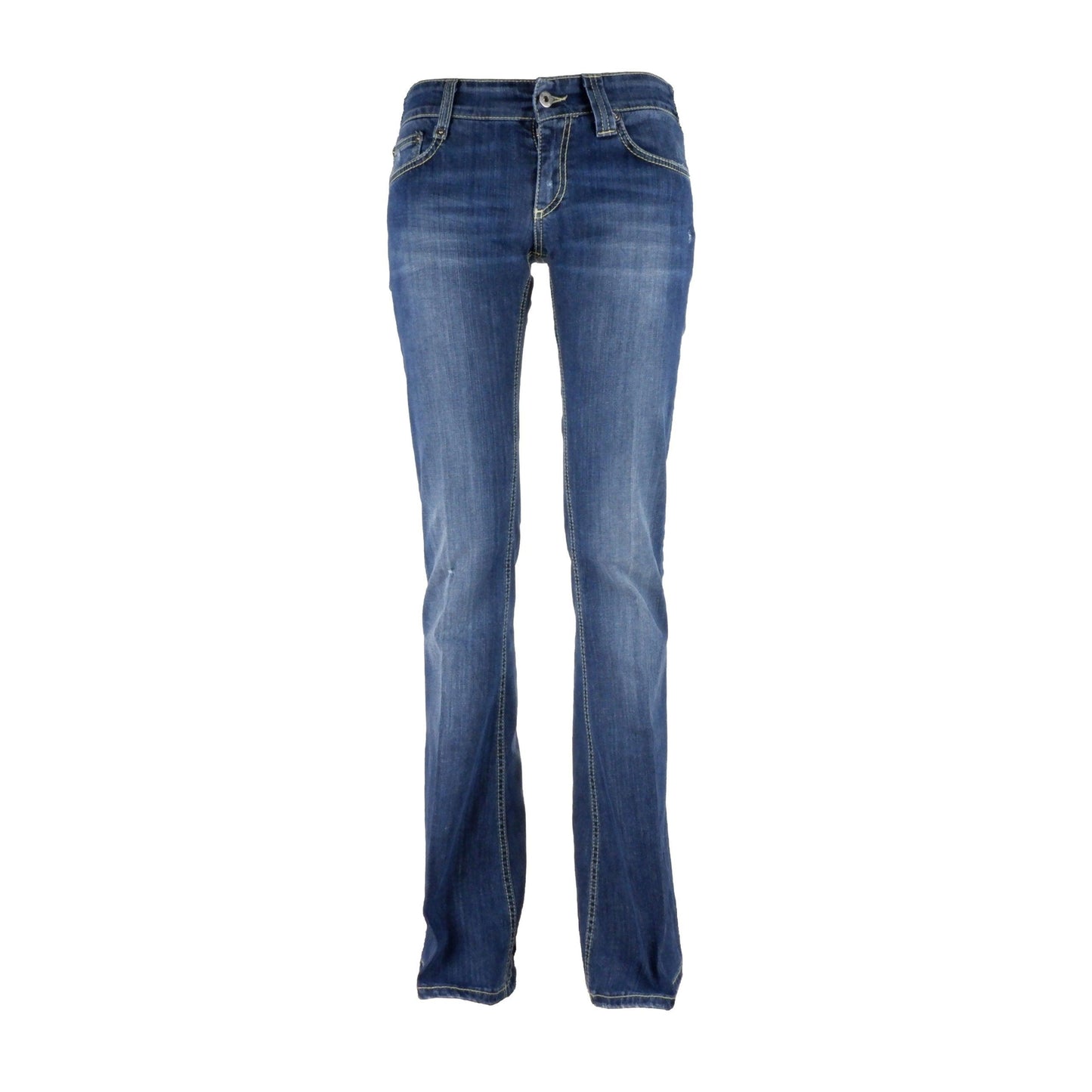 S- Dondup Jeans & Pant