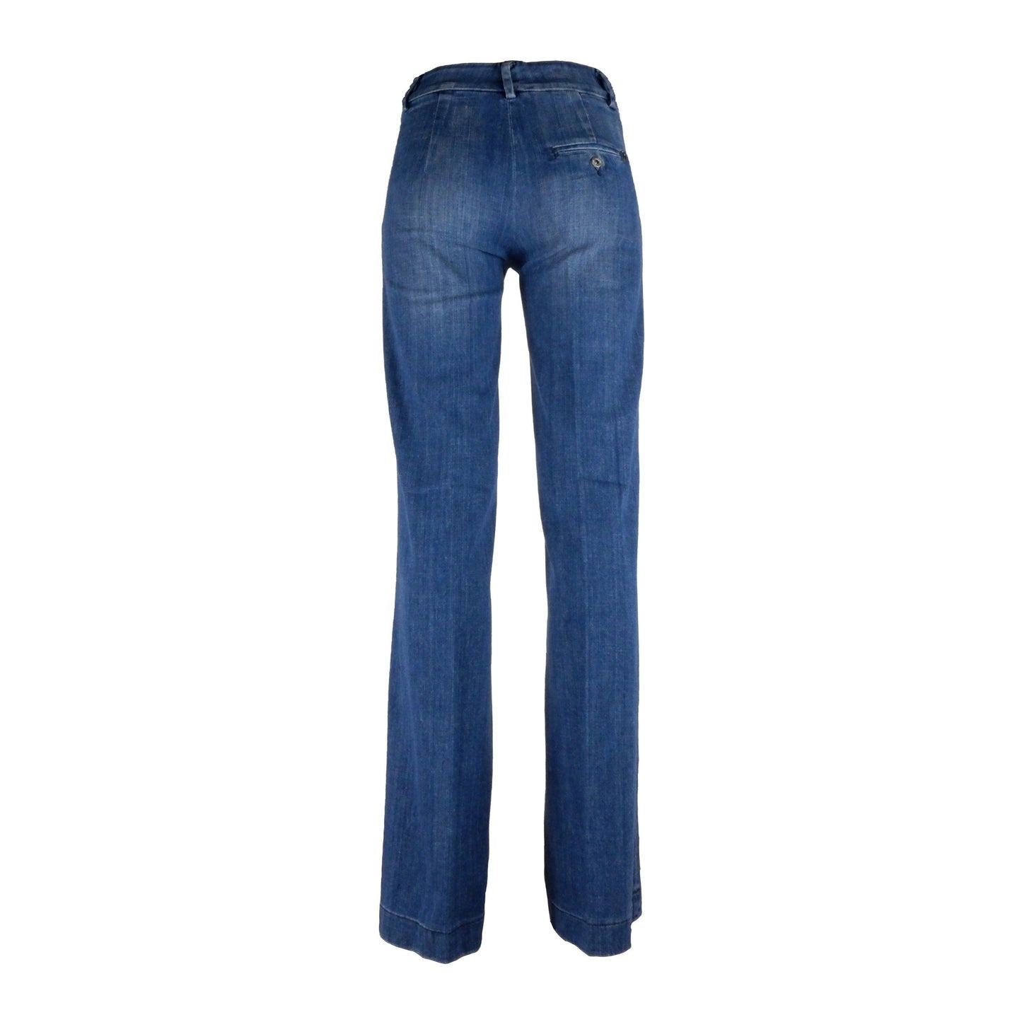 S- Dondup Jeans & Pant