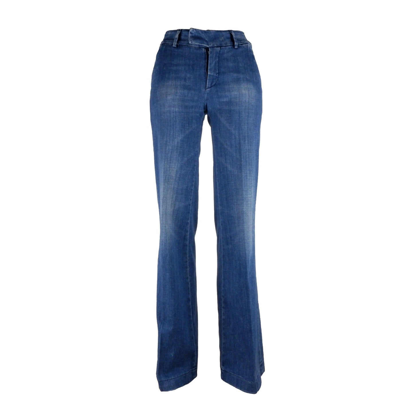 S- Dondup Jeans & Pant