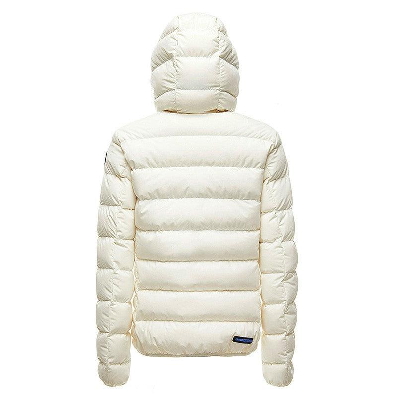 Original-bianco Centogrammi Jackets & Coat