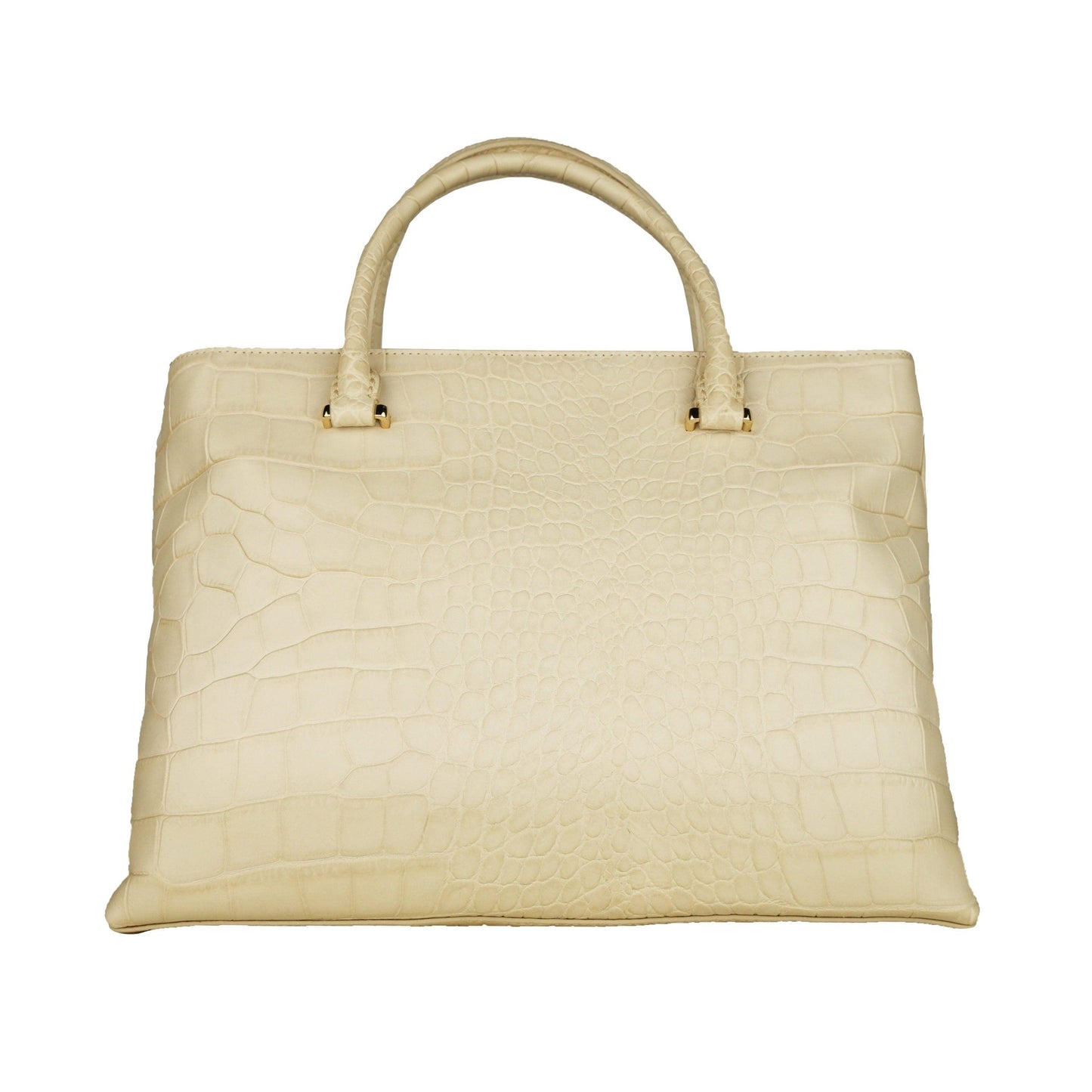 C-cd Cavalli Class Handbag - coffeewithmee2
