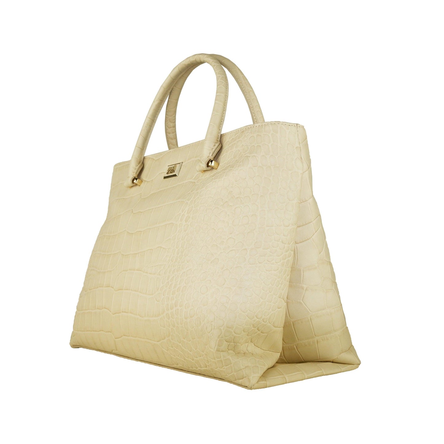 C-cd Cavalli Class Handbag - coffeewithmee2