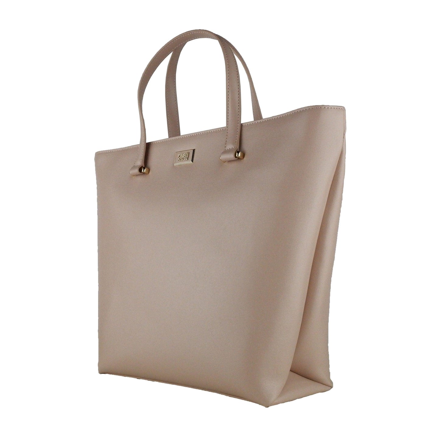 C-e Cavalli Class Handbag - coffeewithmee2