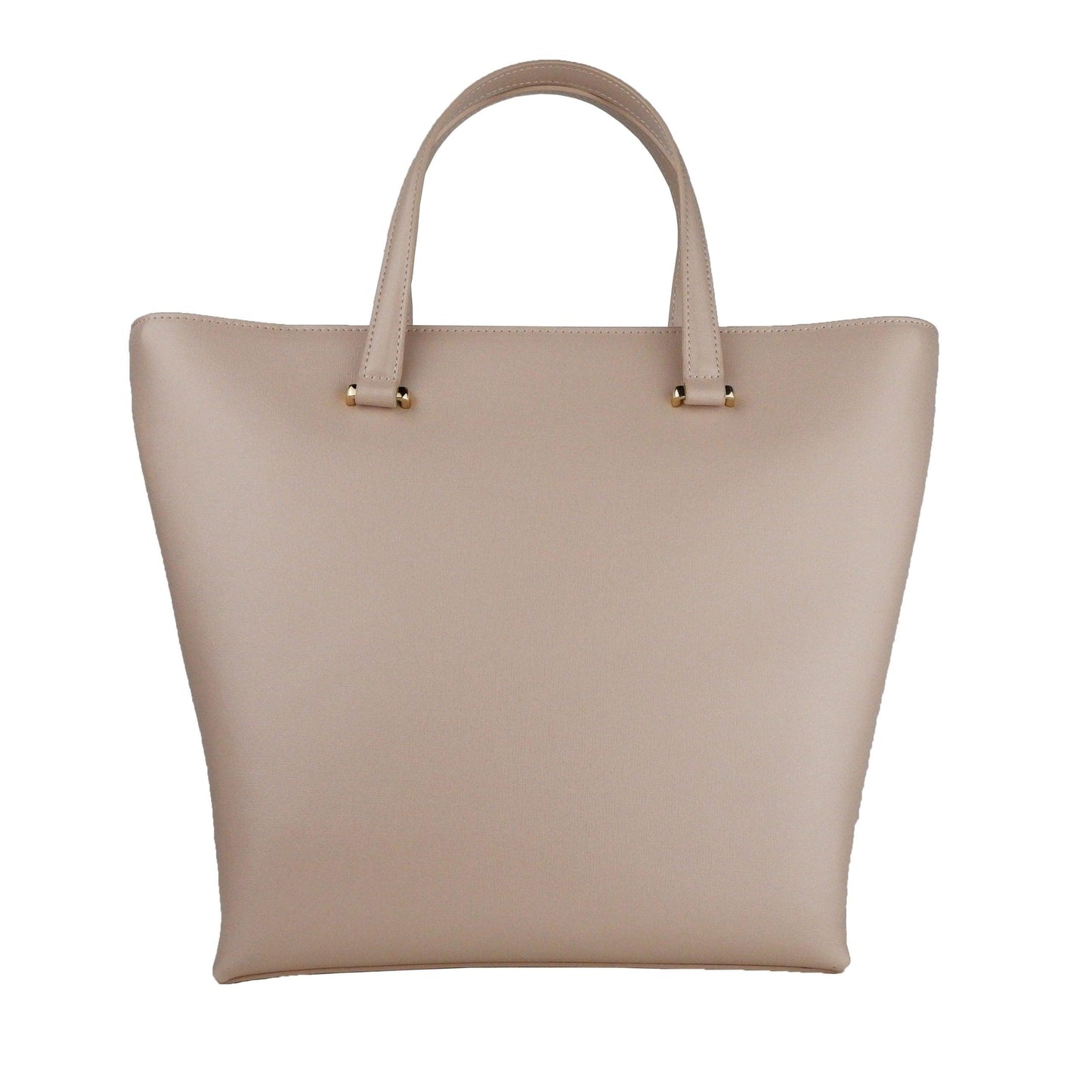 C-e Cavalli Class Handbag - coffeewithmee2