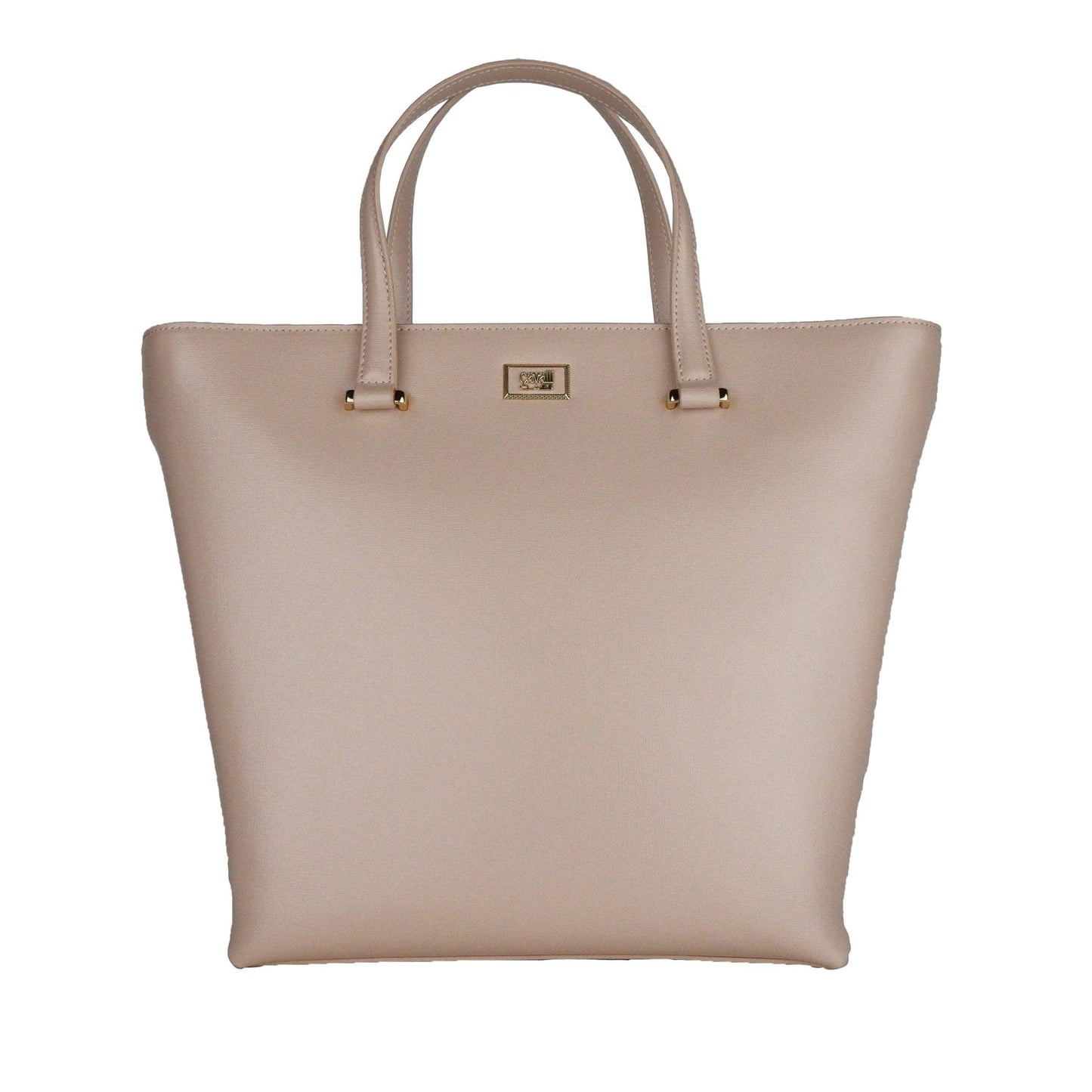 C-e Cavalli Class Handbag - coffeewithmee2