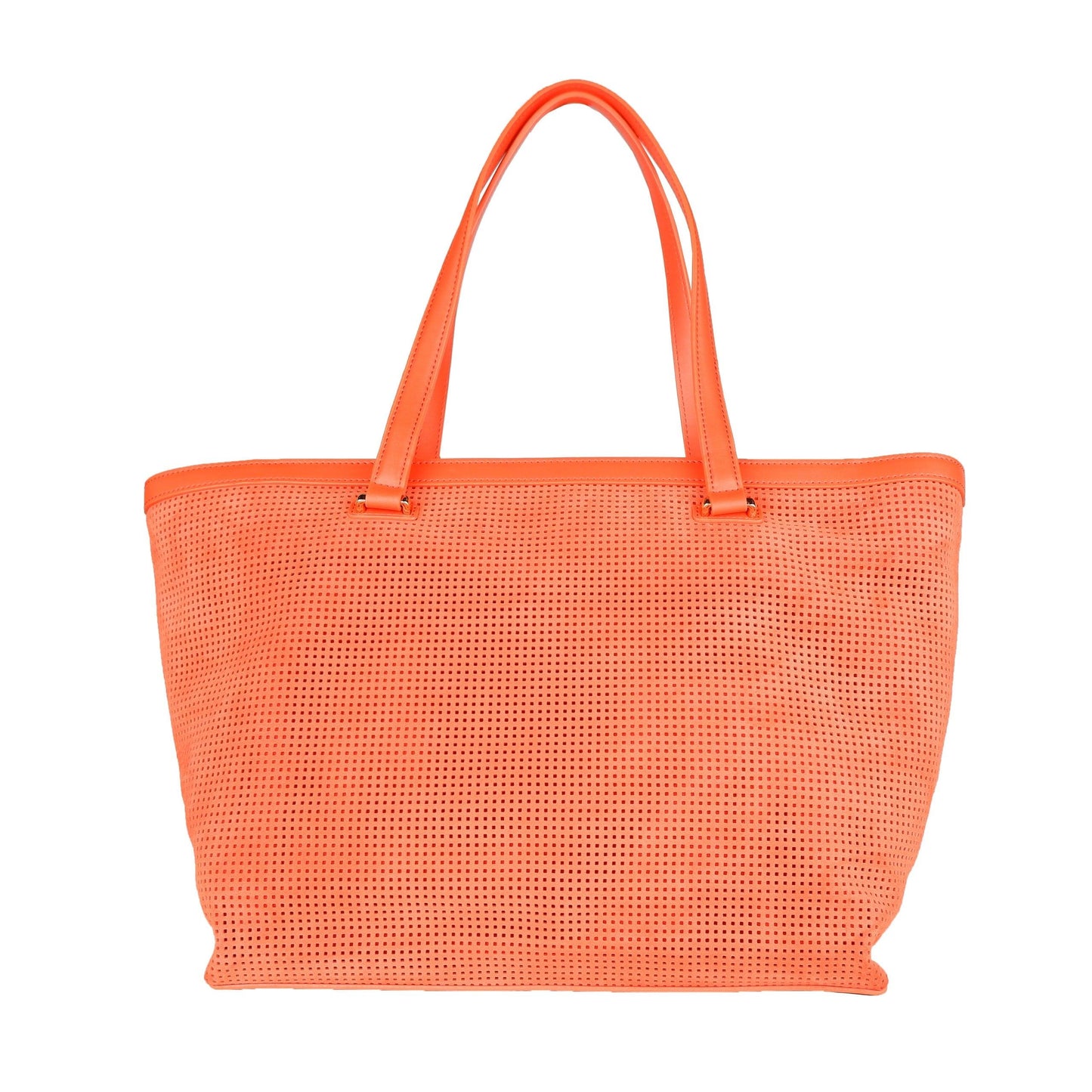 C-d Cavalli Class Handbag - coffeewithmee2