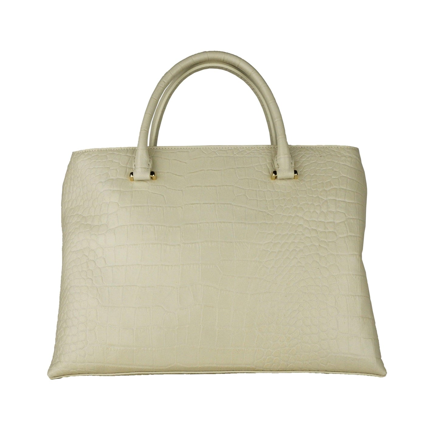 C-c Cavalli Class Handbag - coffeewithmee2