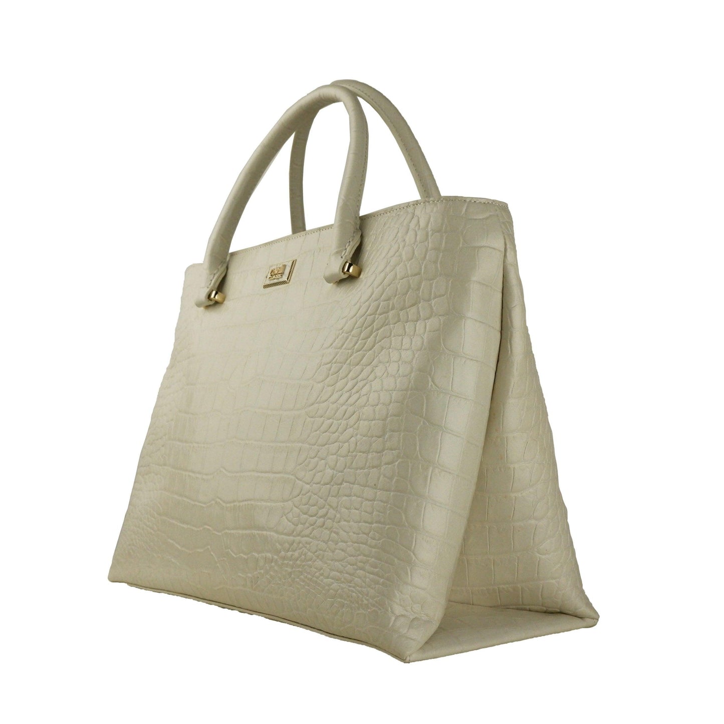 C-c Cavalli Class Handbag - coffeewithmee2