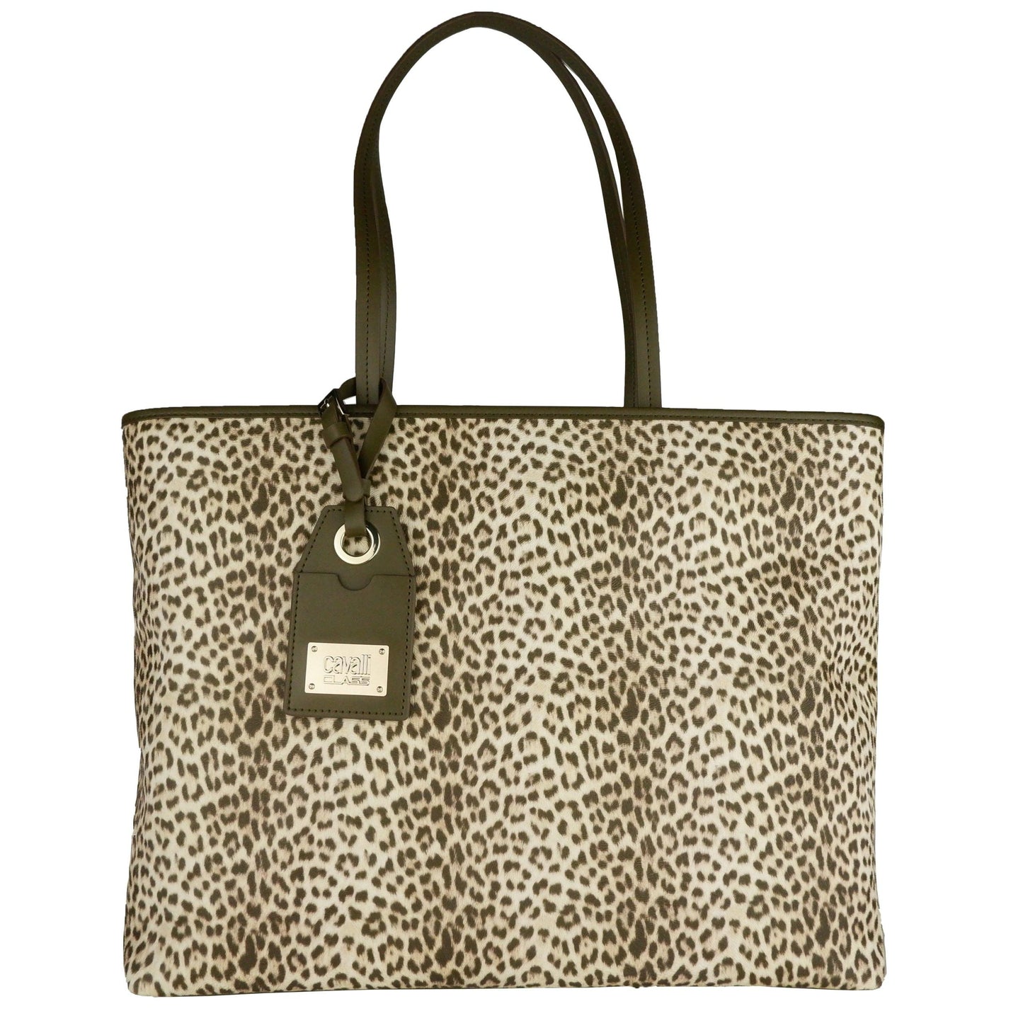C-c Cavalli Class Handbag - coffeewithmee2