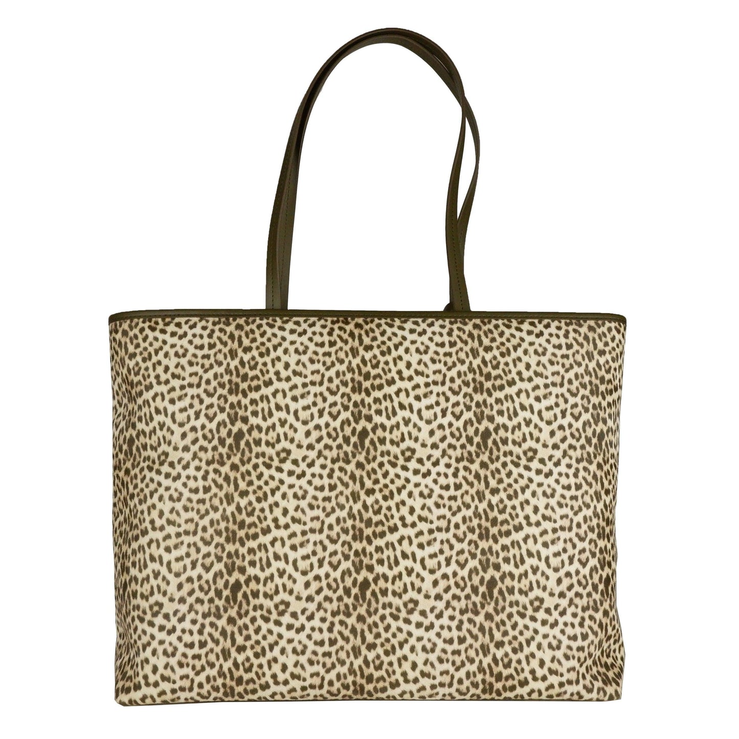 C-c Cavalli Class Handbag - coffeewithmee2