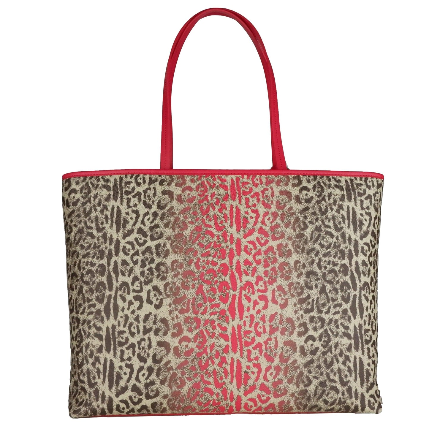 C-e Cavalli Class Handbag - coffeewithmee2