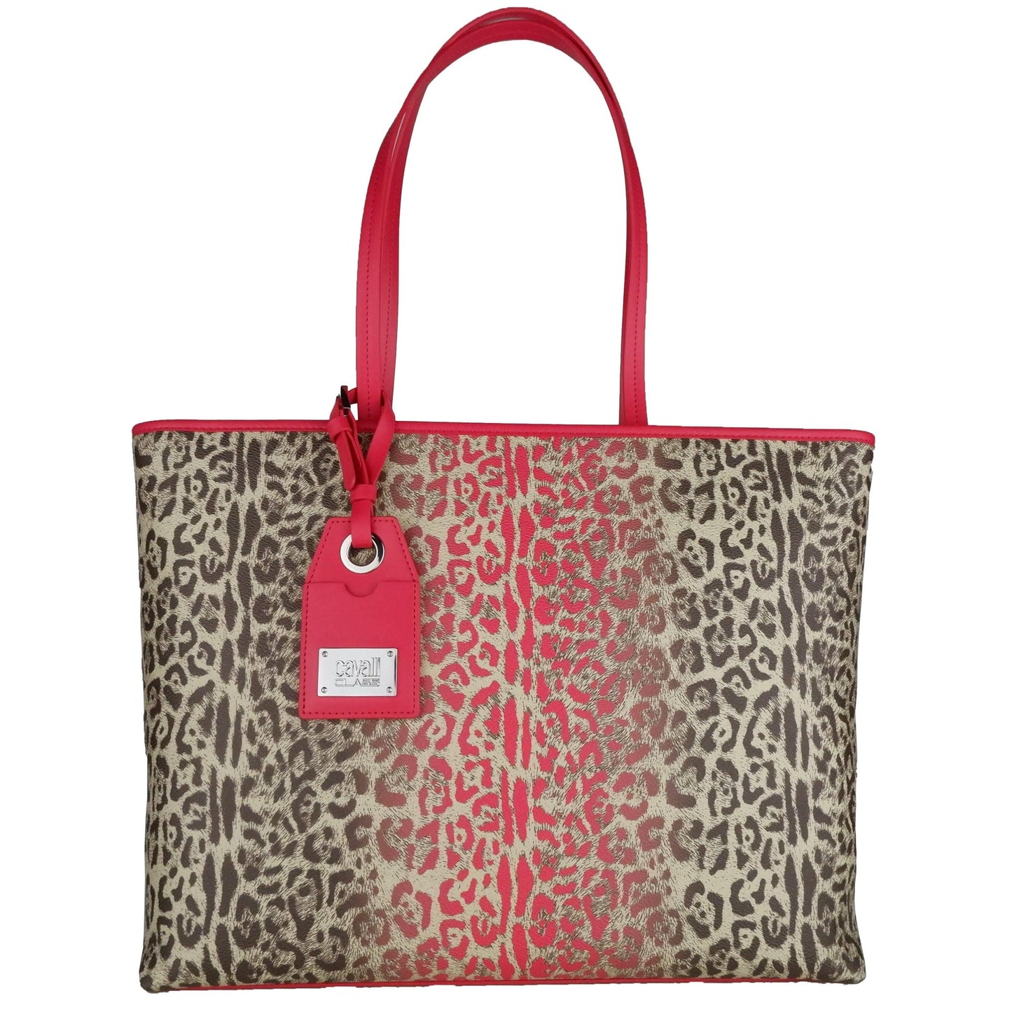 C-e Cavalli Class Handbag - coffeewithmee2