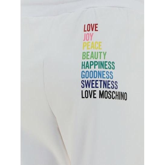 M-a Love Moschino Jeans & Pant