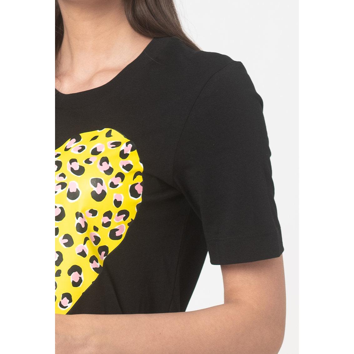 M-c Love Moschino Dress