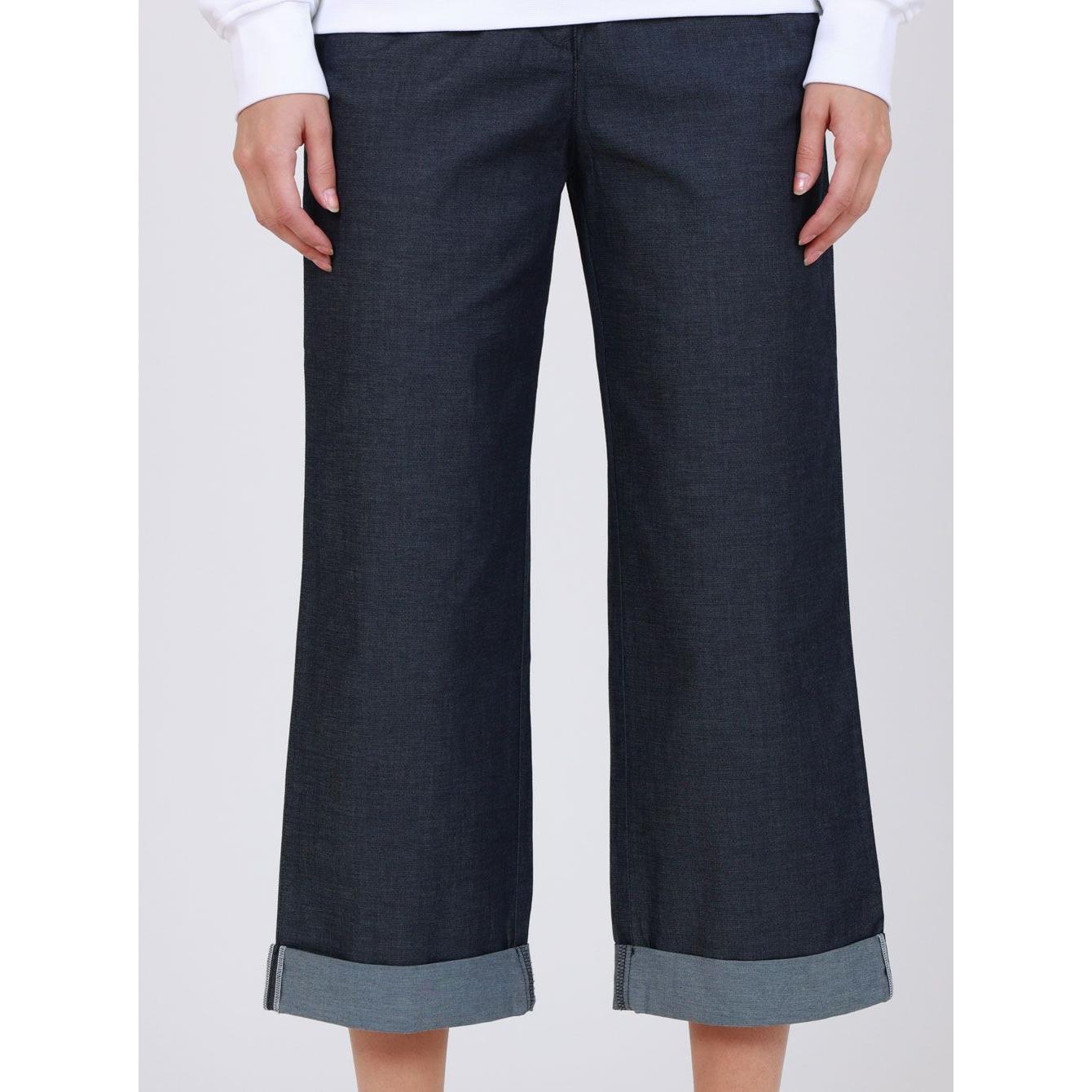 S-l Love Moschino Jeans & Pant