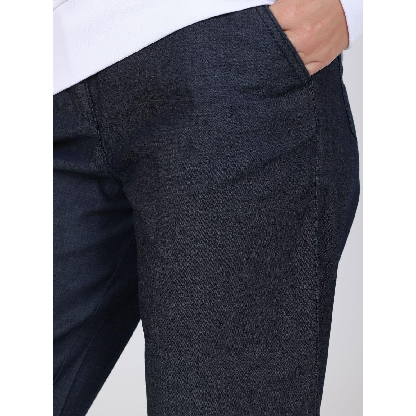 S-l Love Moschino Jeans & Pant