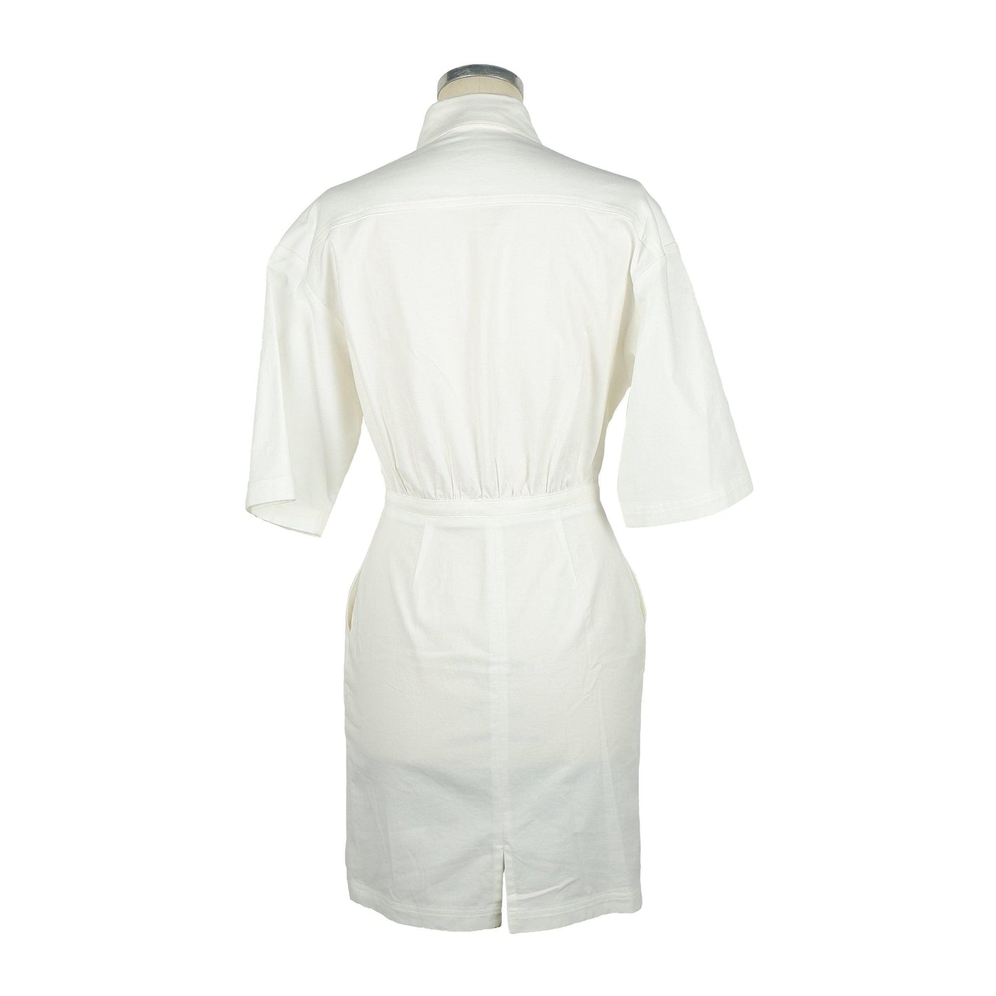 S- Love Moschino Dress