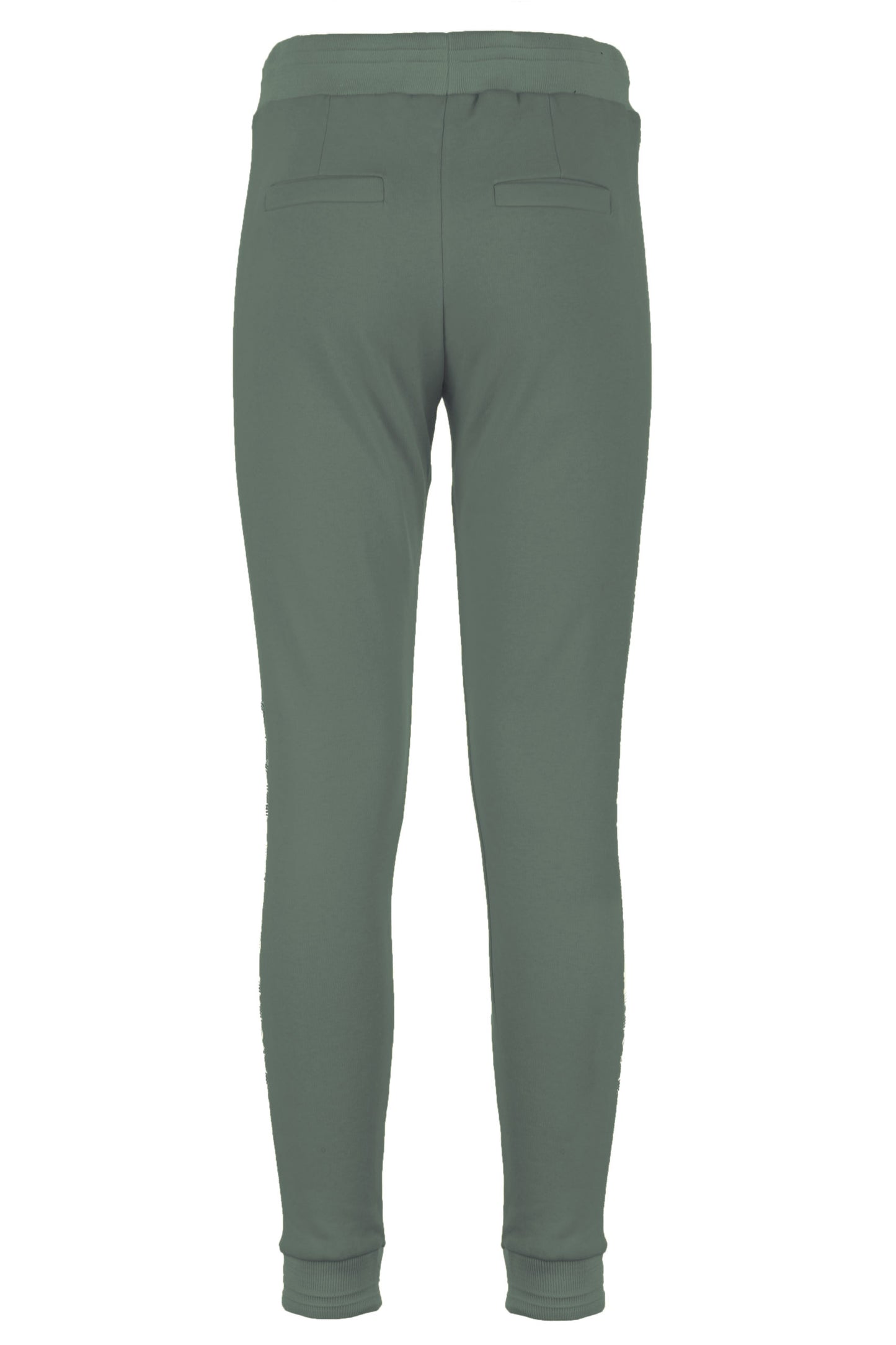 Pf-army Imperfect Jeans & Pant