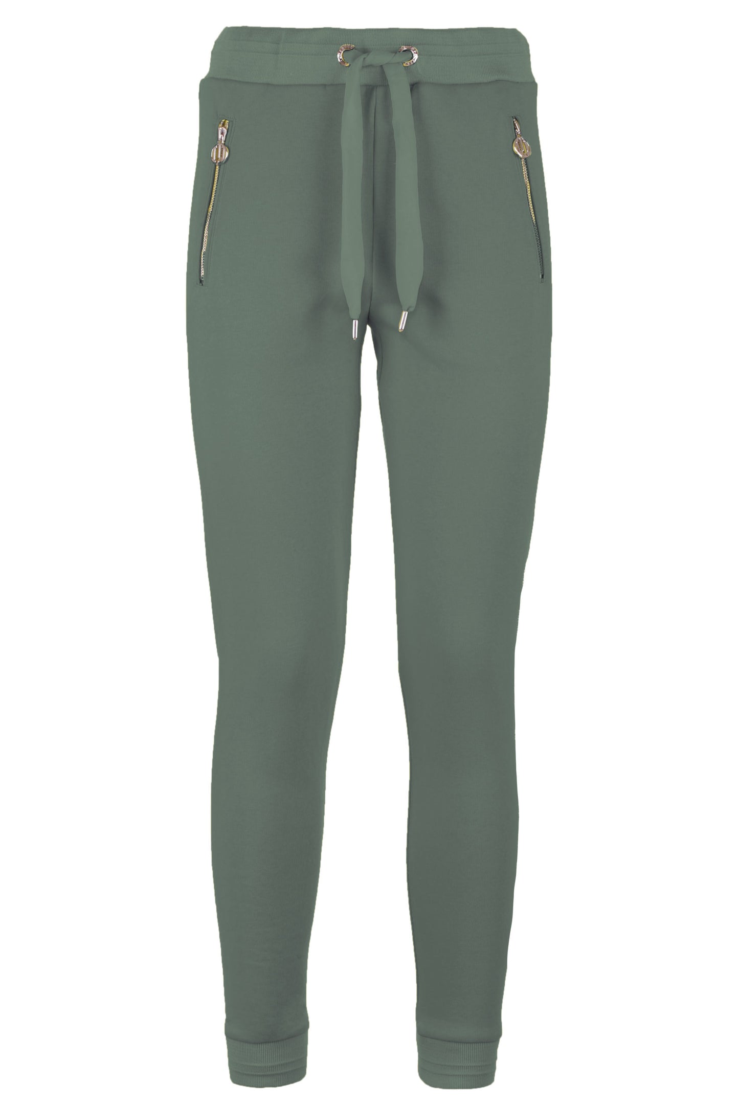Pf-army Imperfect Jeans & Pant