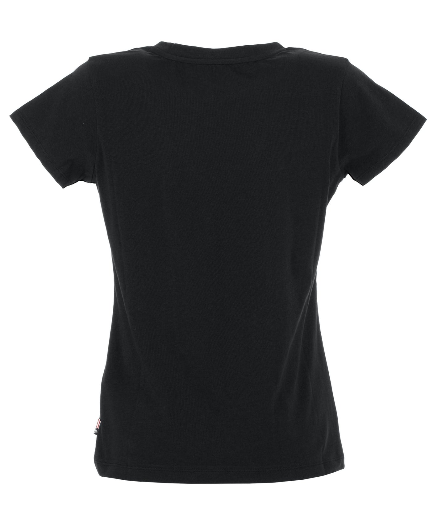 Stv-black Fred Mello Tops & T-Shirt
