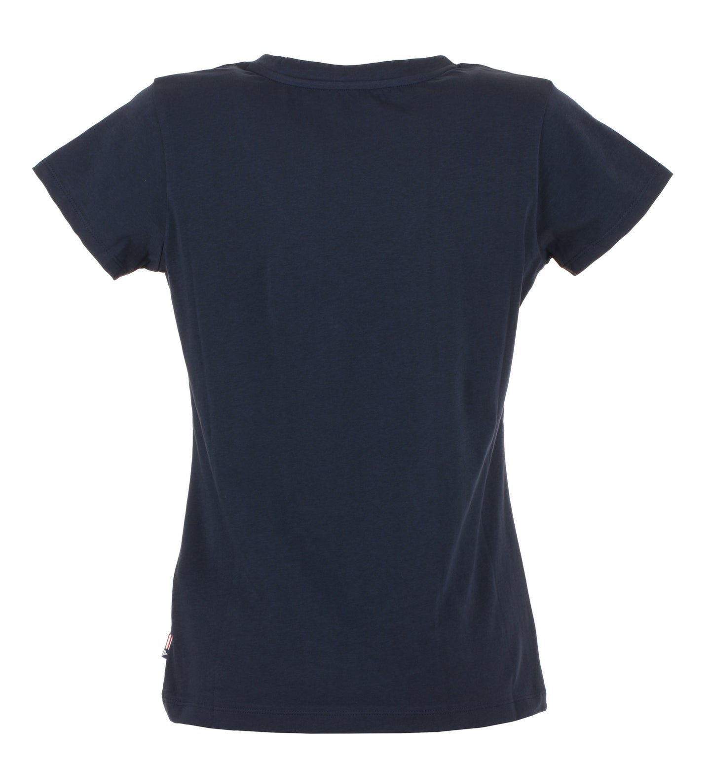 Stv-blue Fred Mello Tops & T-Shirt