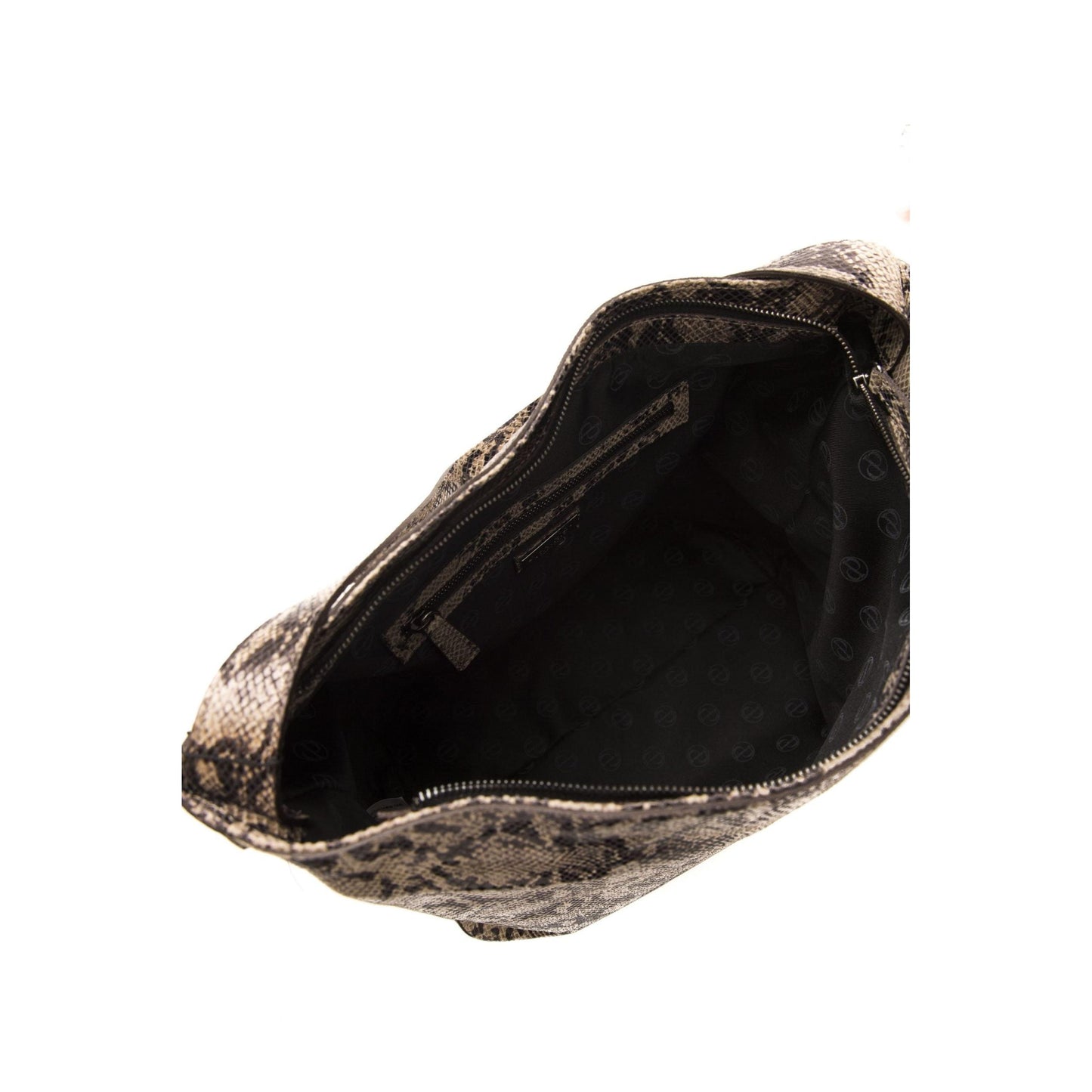 Tortora Taupe Shoulder Bag - coffeewithmee2
