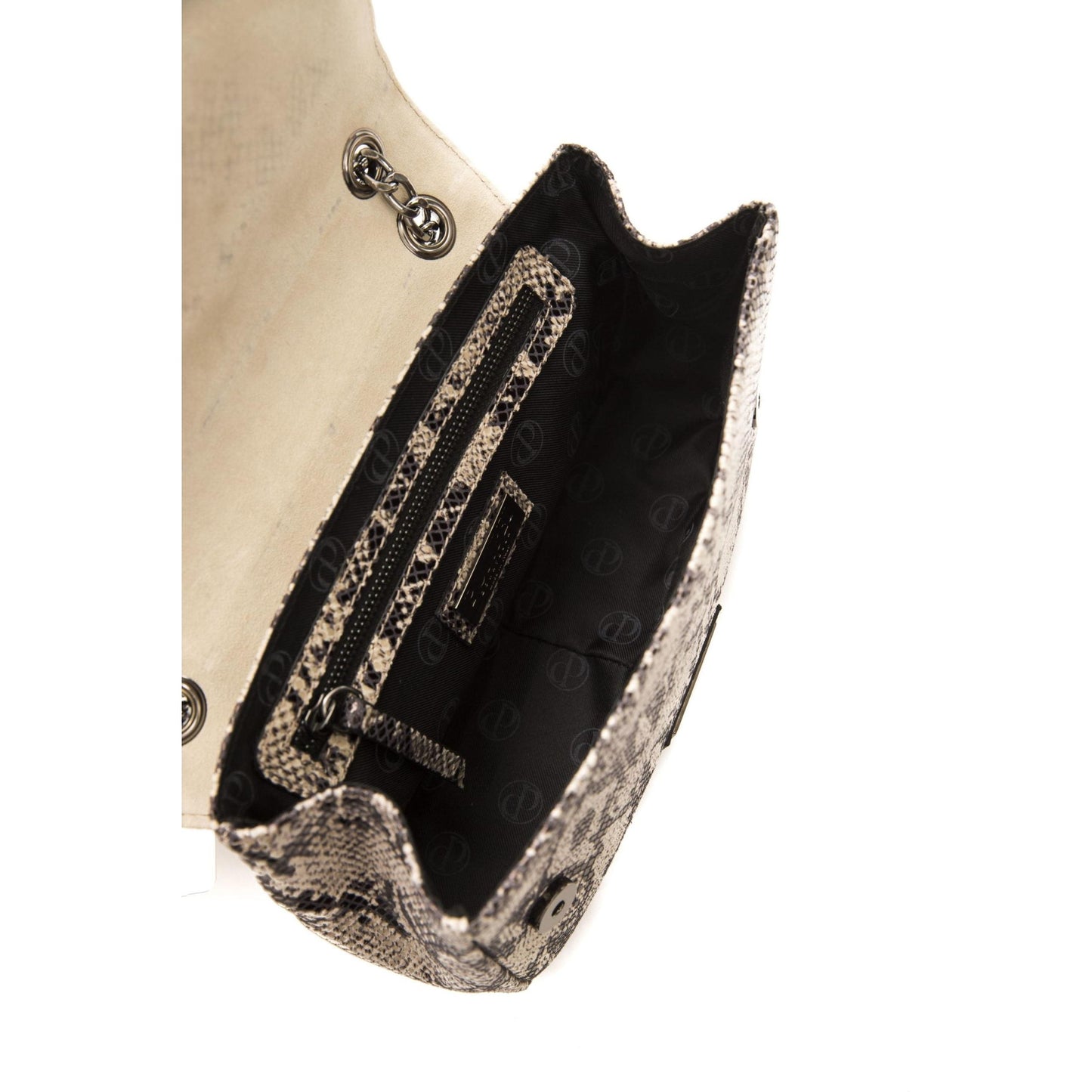 Roccia Stone Crossbody Bag - coffeewithmee2