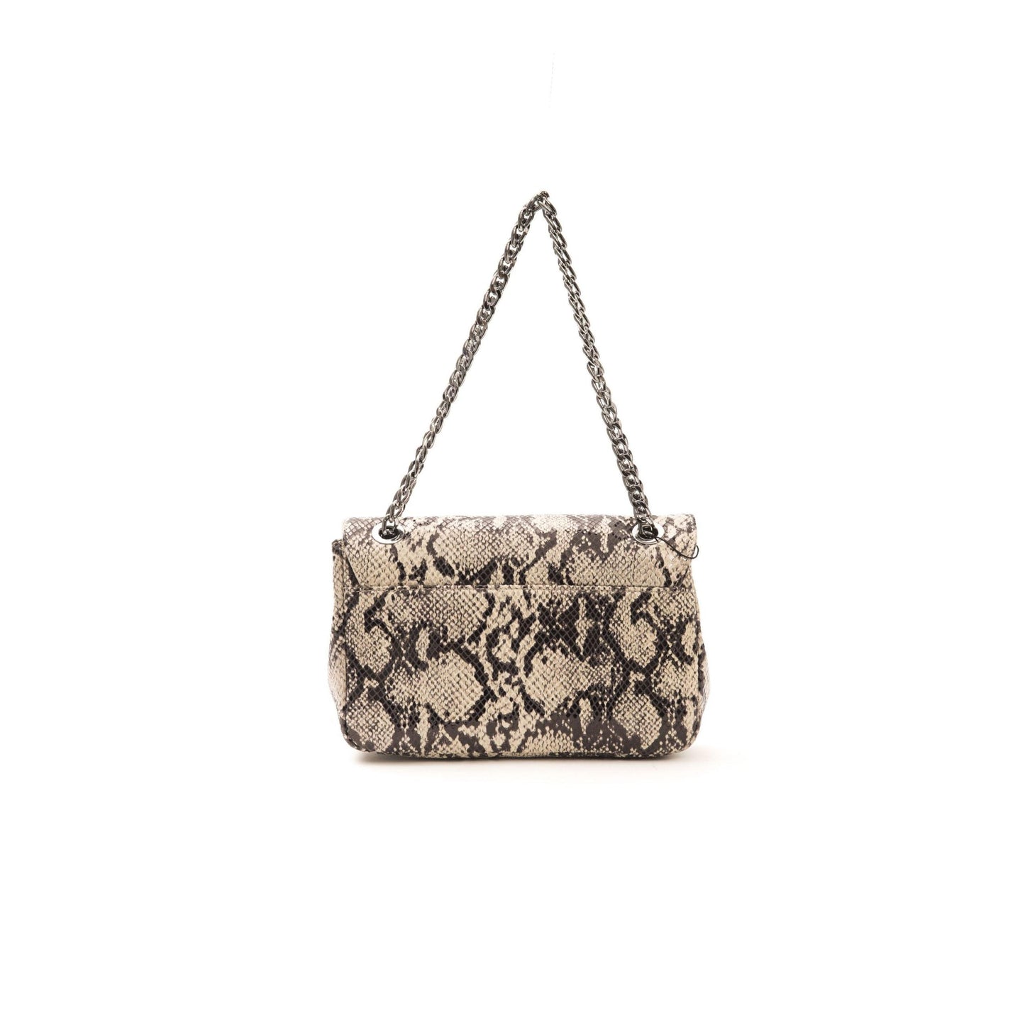 Roccia Stone Crossbody Bag - coffeewithmee2