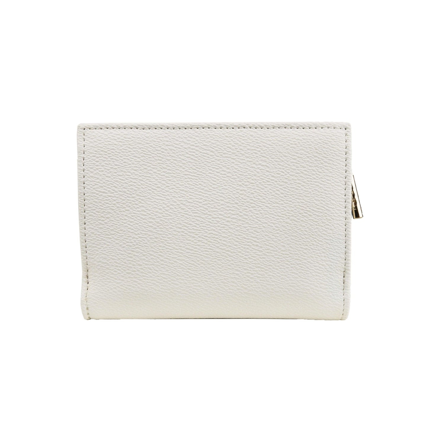 Ce- Cavalli Class Wallet - coffeewithmee2