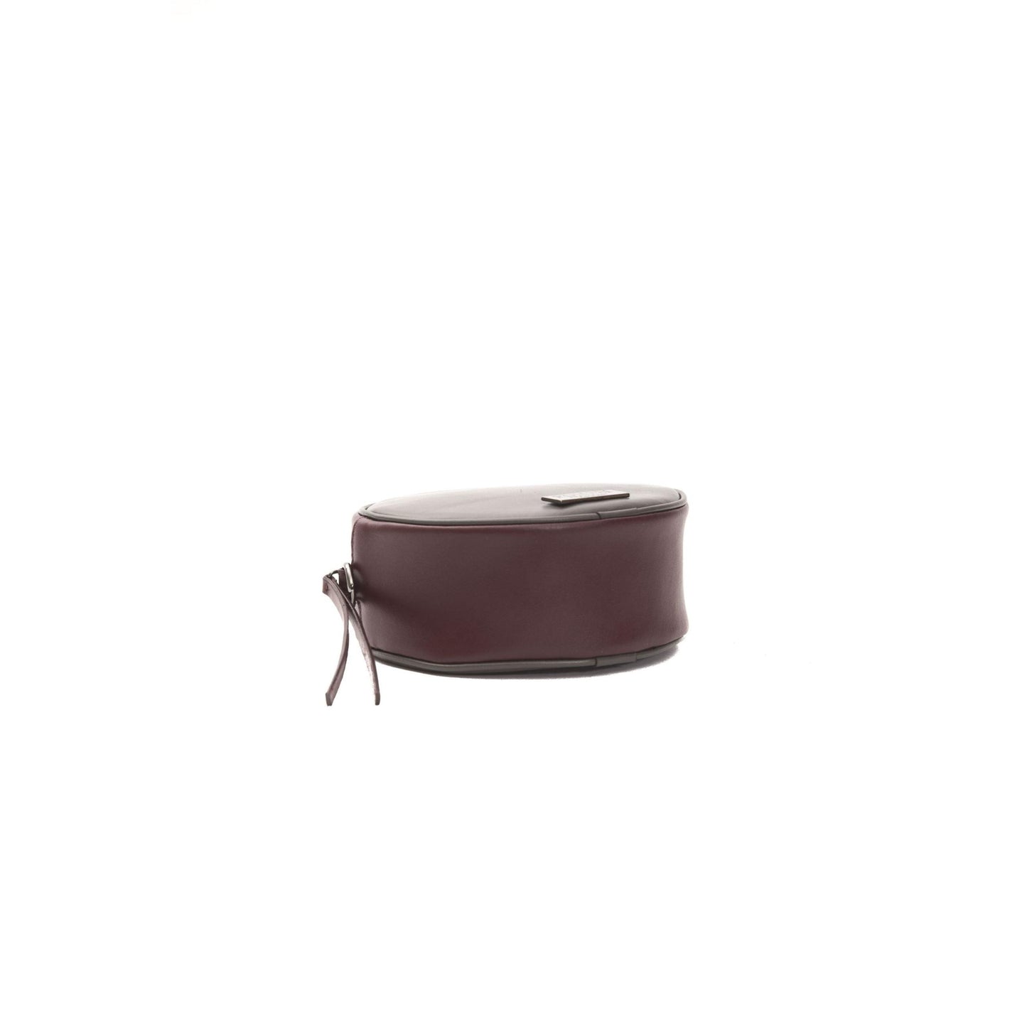 Bordeaux Lavagna Crossbody Bag - coffeewithmee2