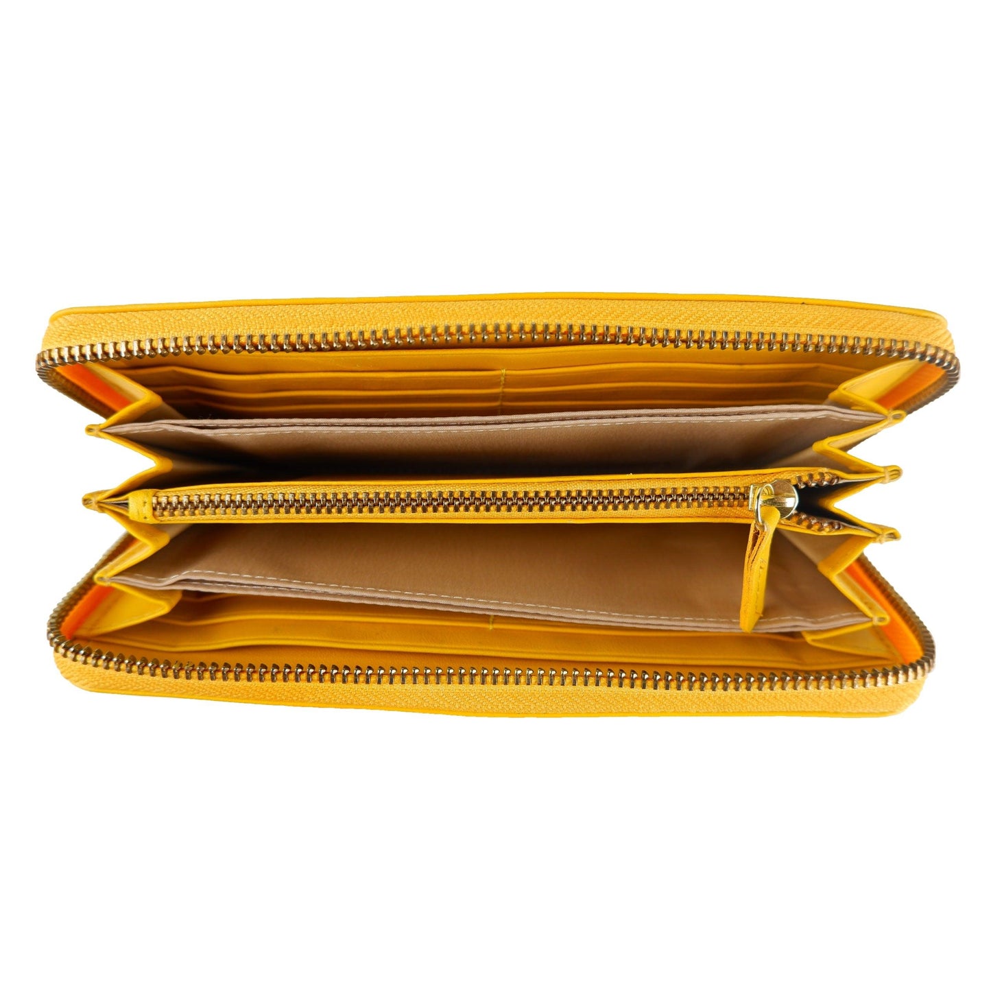Cb Wallet - coffeewithmee2