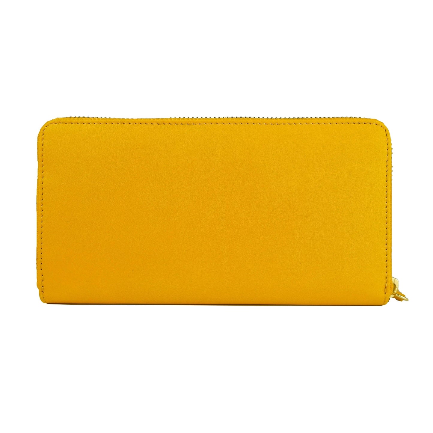 Cb Wallet - coffeewithmee2