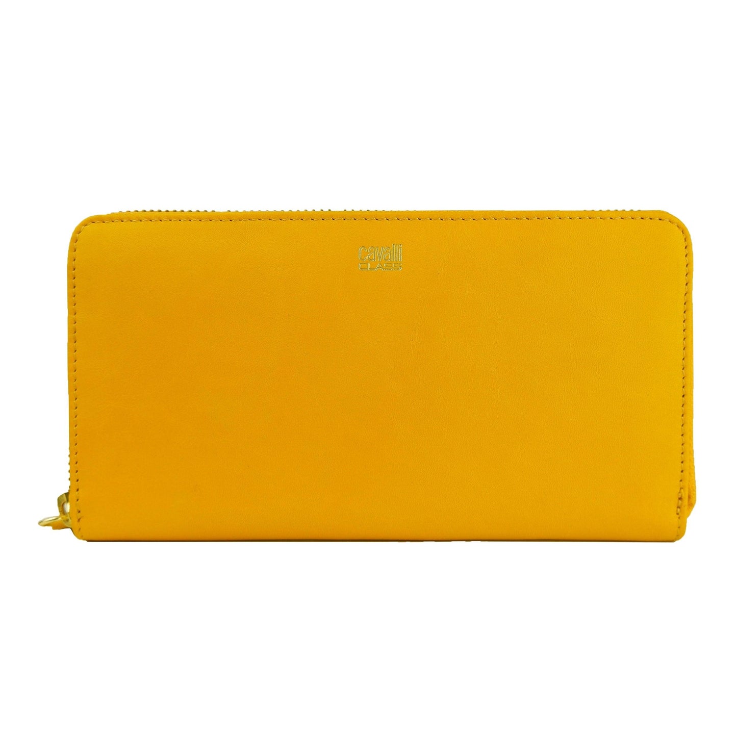 Cb Wallet - coffeewithmee2