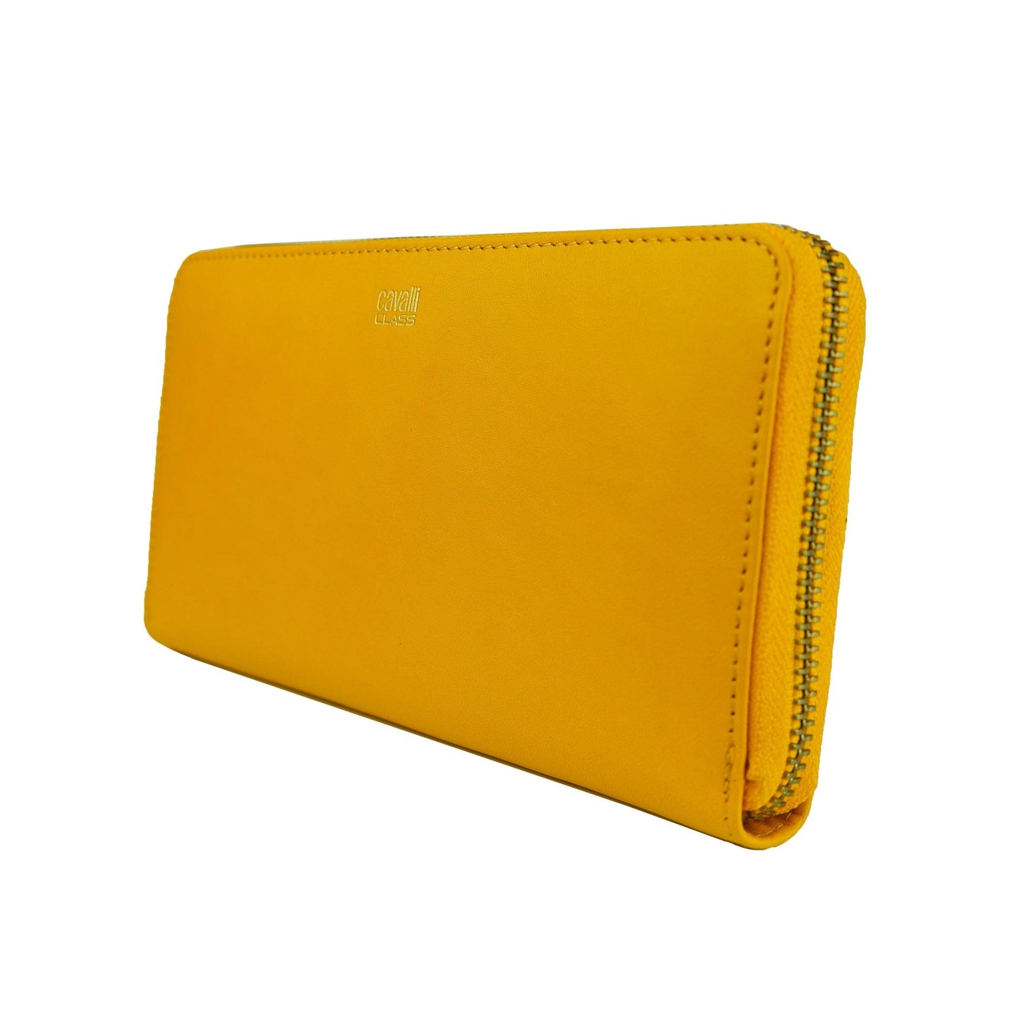Cb Wallet - coffeewithmee2