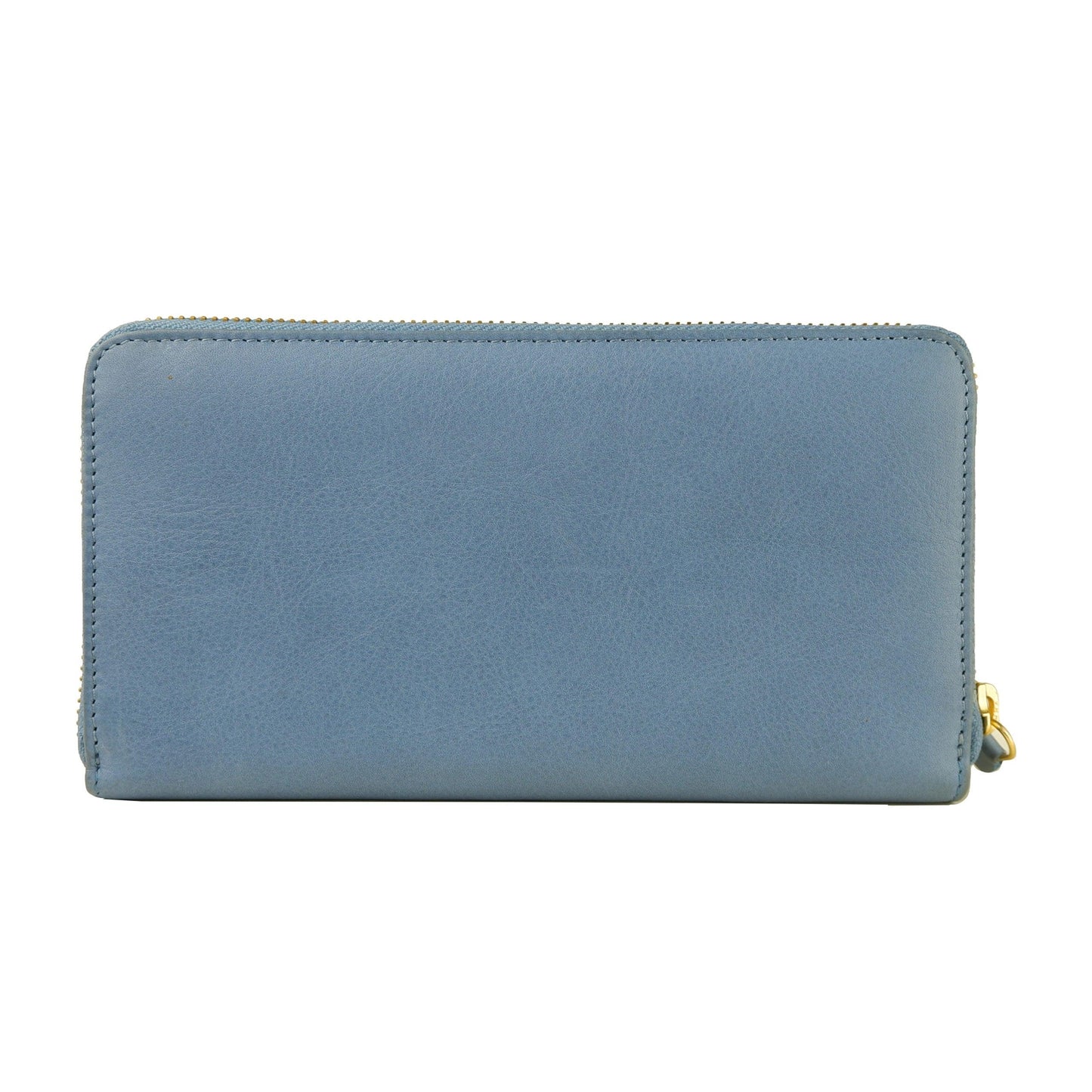 Cb Wallet - coffeewithmee2