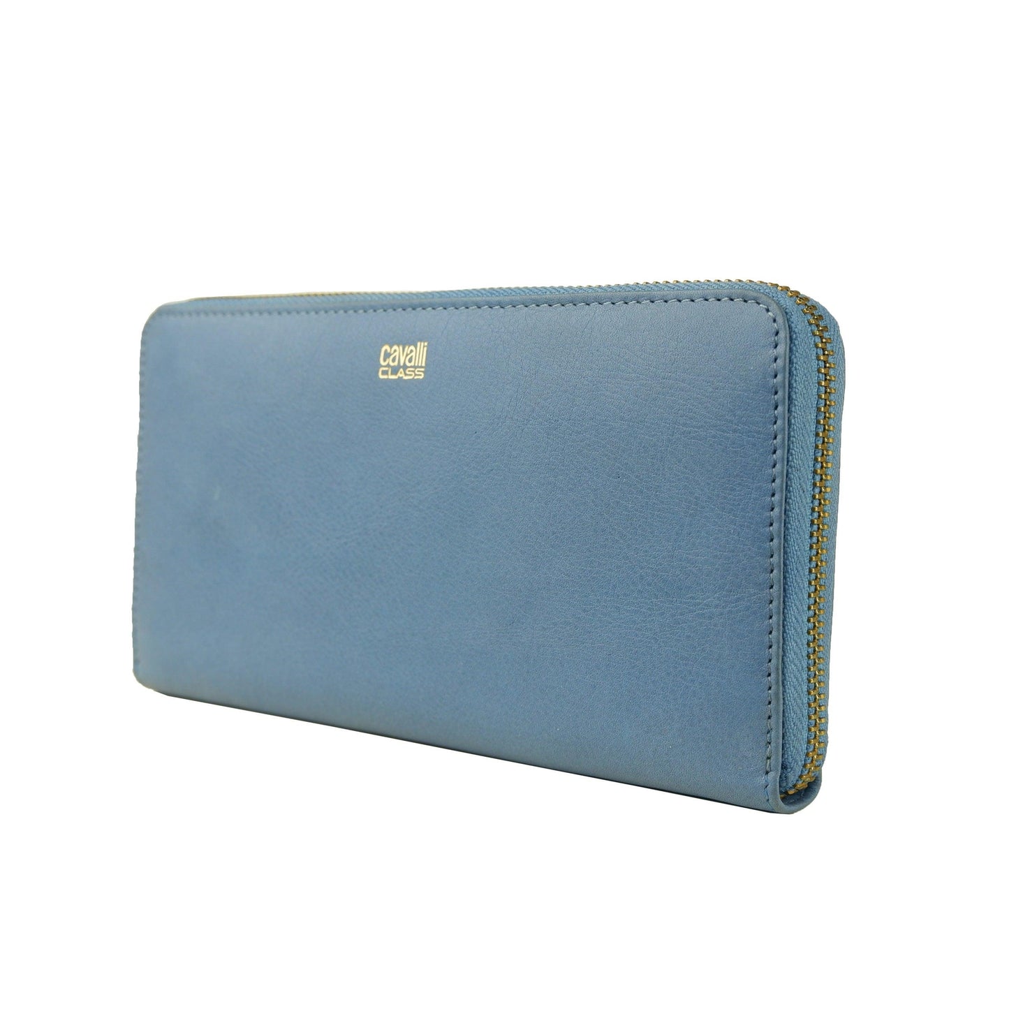 Cb Wallet - coffeewithmee2