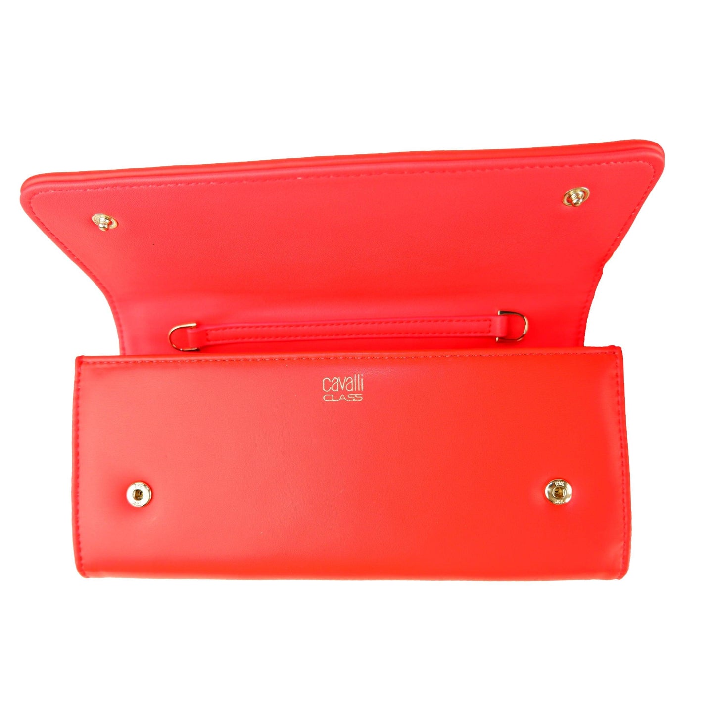 Ce Shoulder Bag - coffeewithmee2