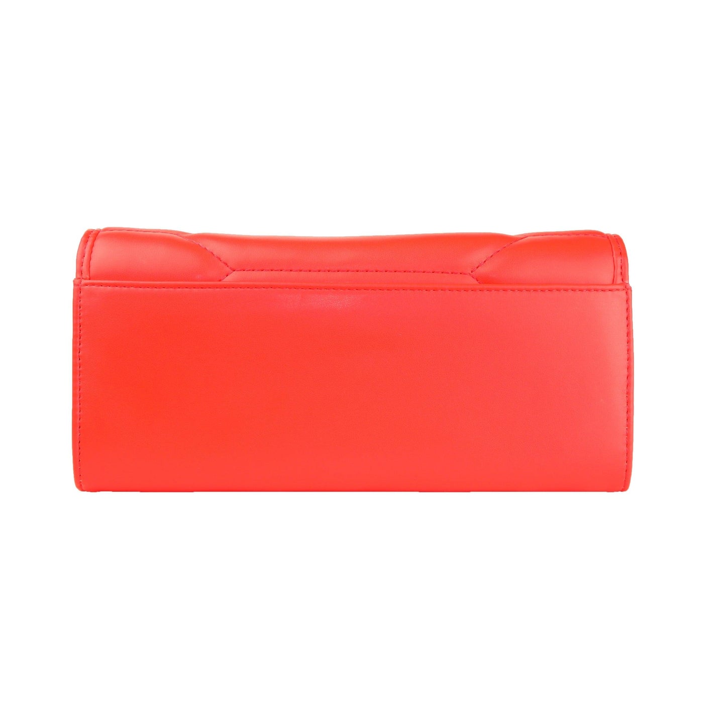 Ce Shoulder Bag - coffeewithmee2