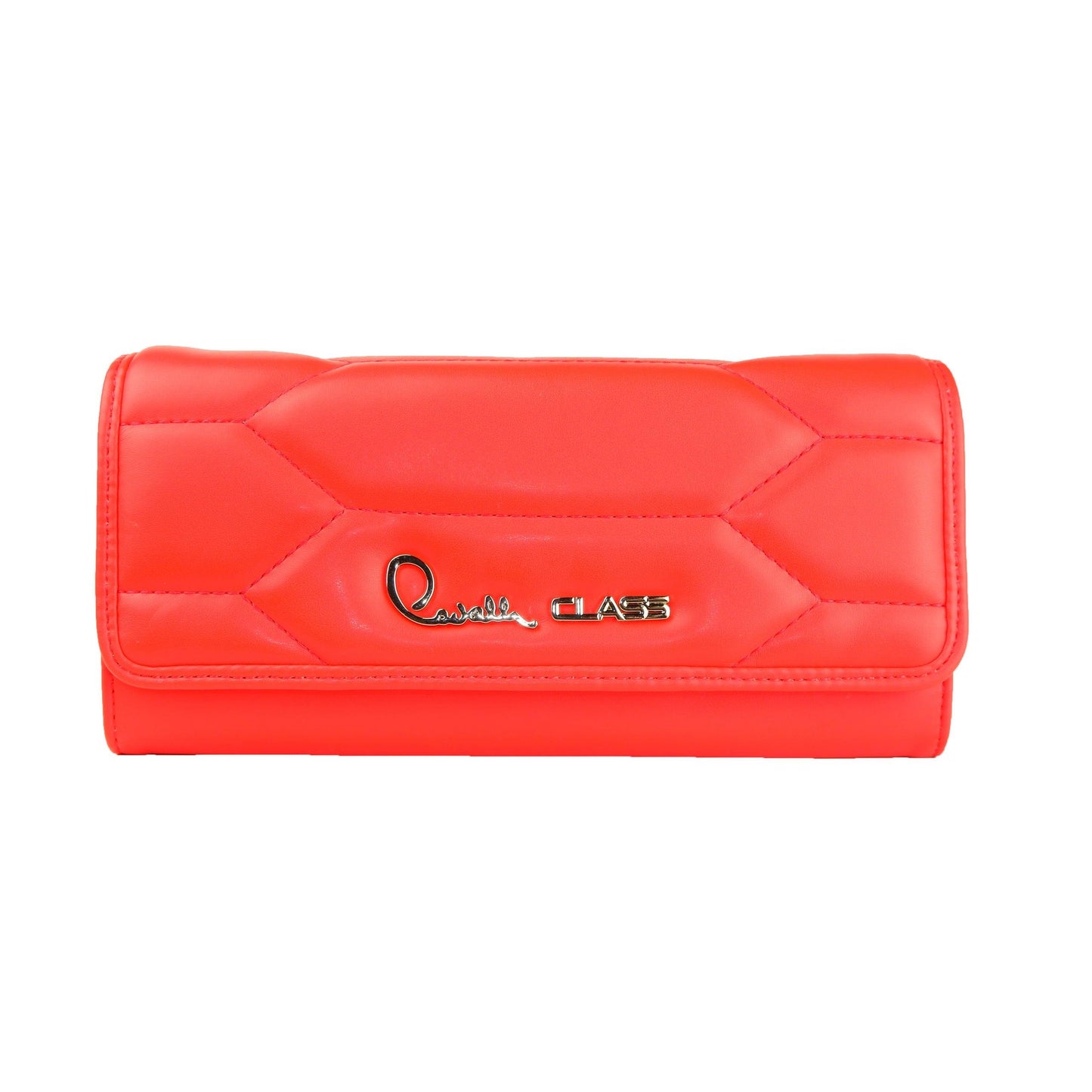 Ce Shoulder Bag - coffeewithmee2