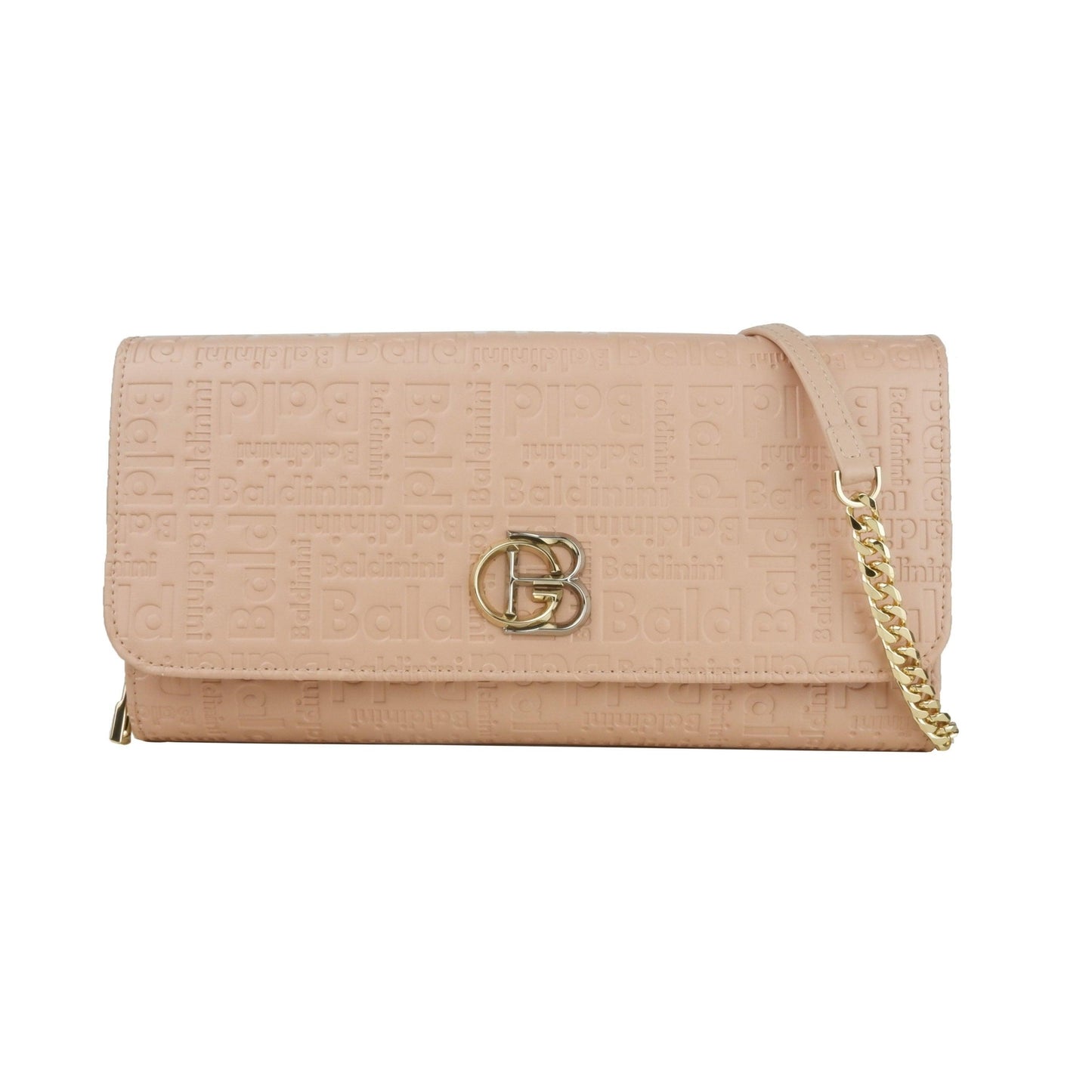 Gc- Baldinini Shoulder Bag - coffeewithmee2