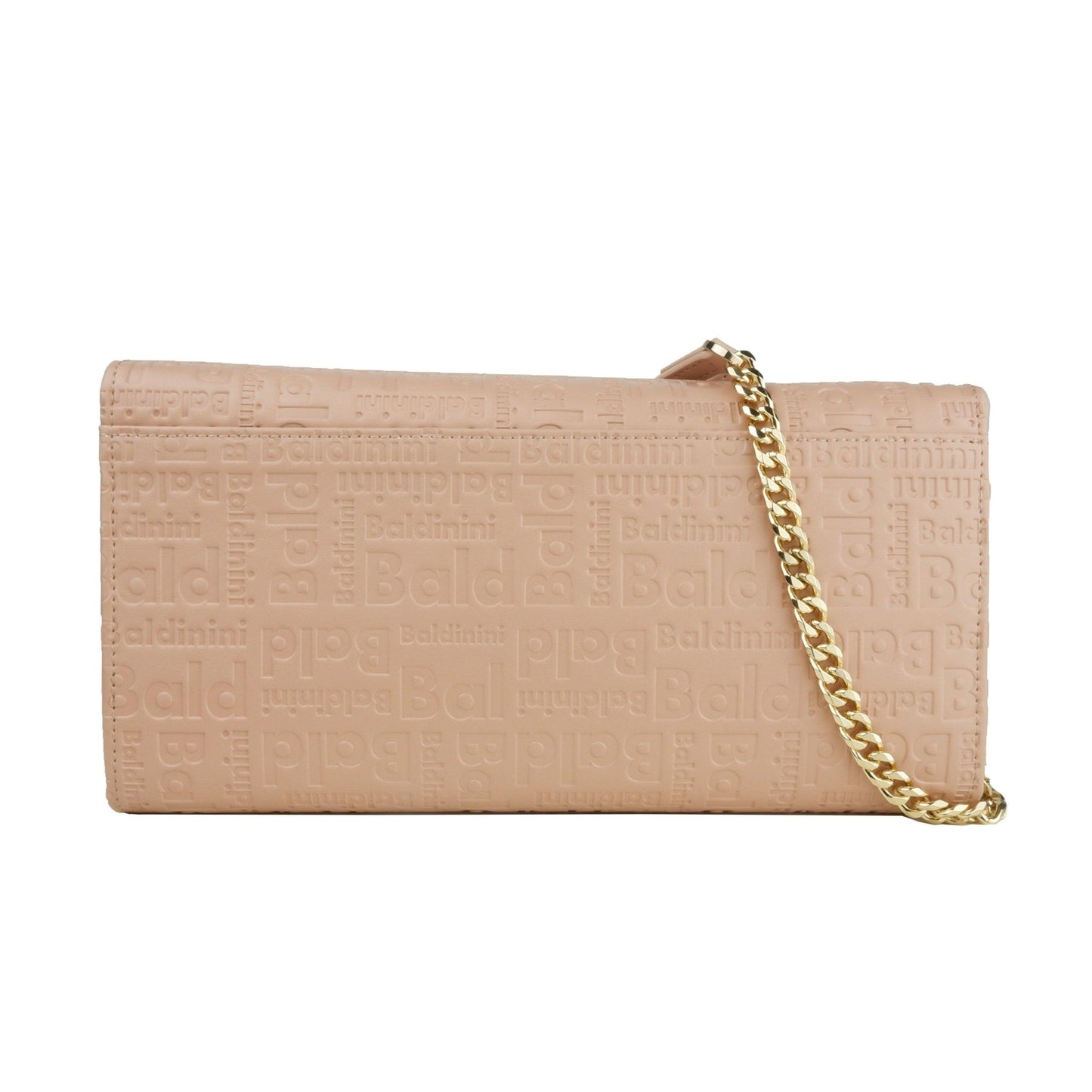 Gc- Baldinini Shoulder Bag - coffeewithmee2
